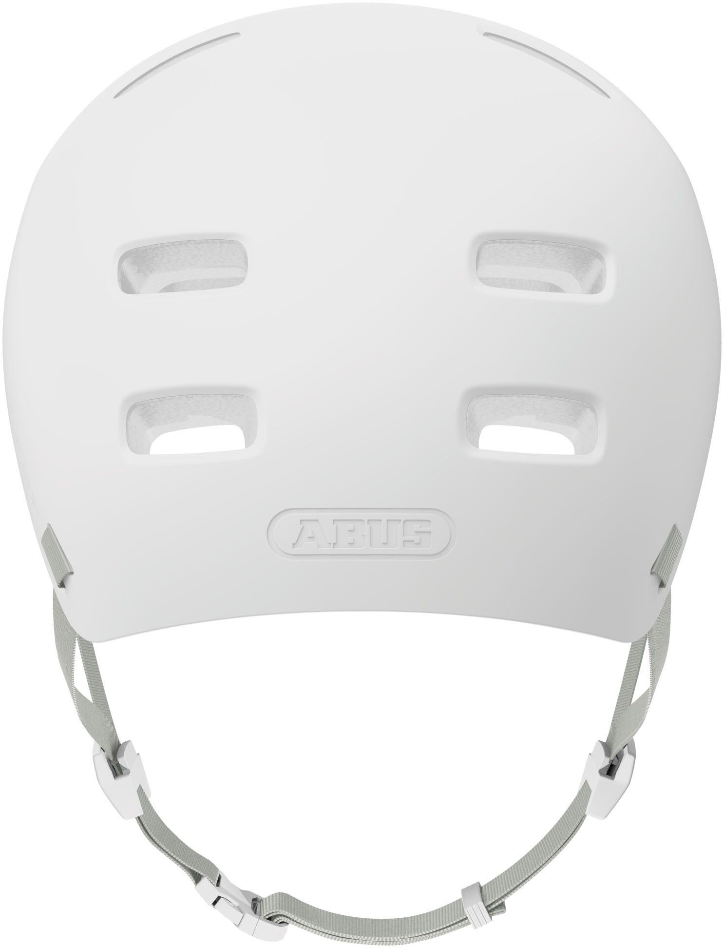 ABUS Fahrradhelm INDY