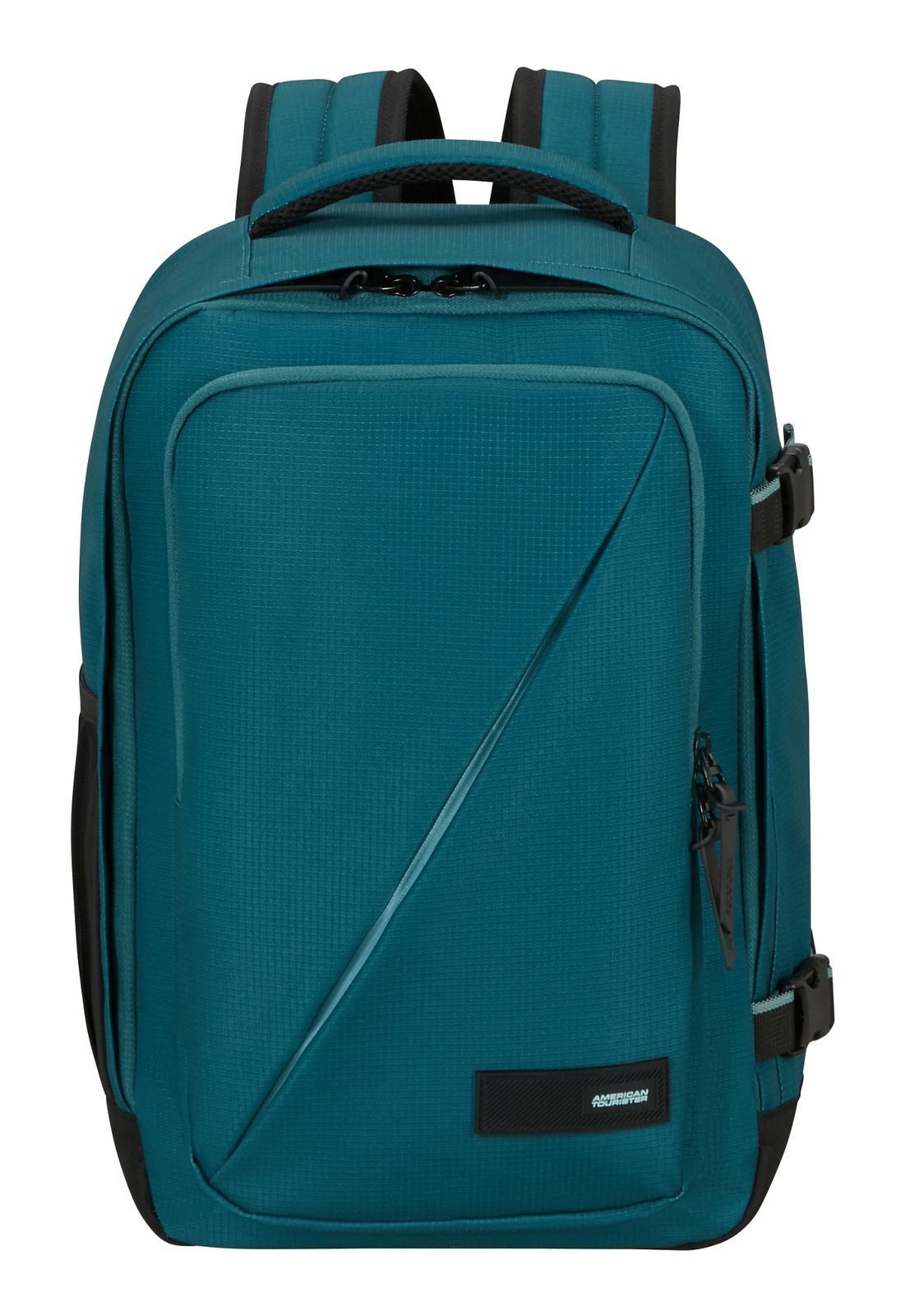 American Tourister® Rucksack Casual Backpack