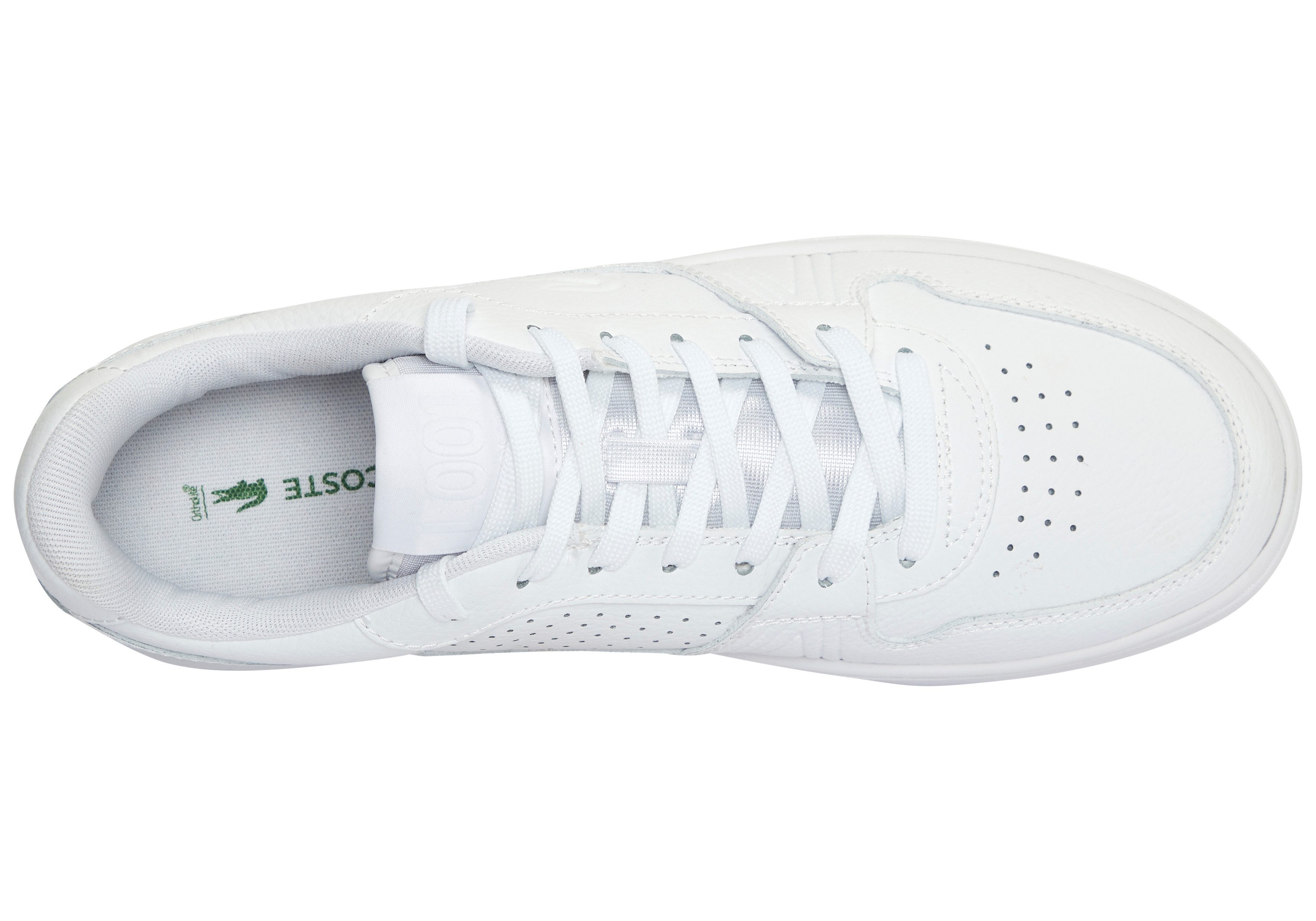 Lacoste LACOSTE L001 Sneaker