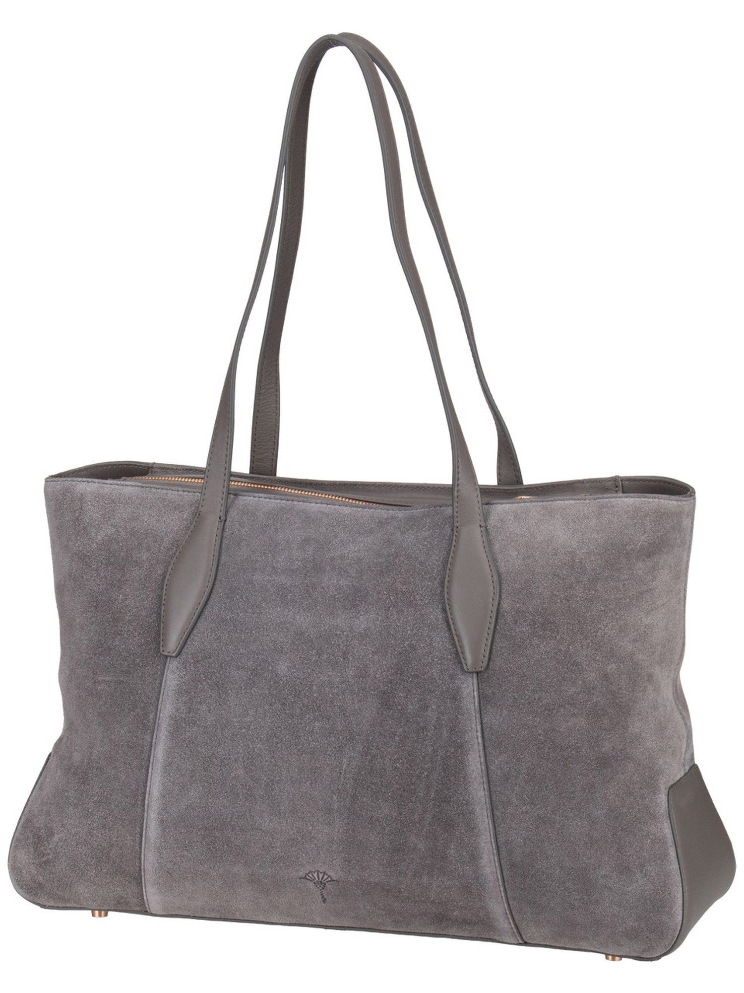 JOOP! Shopper Sofista Dolce Isadora Shopper