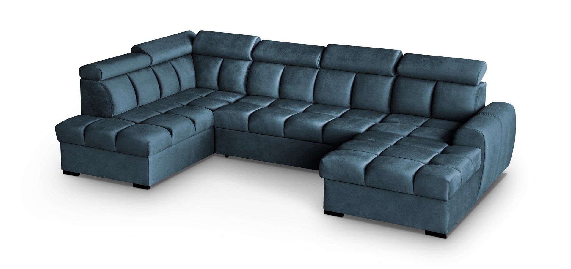 Dunkelgrau (element13)