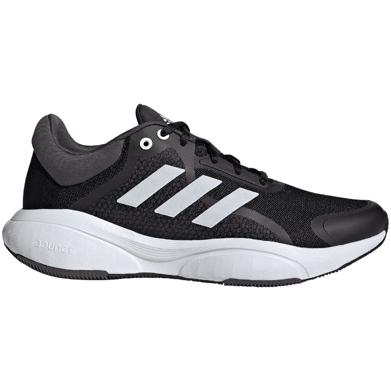 adidas Performance Response Laufschuh