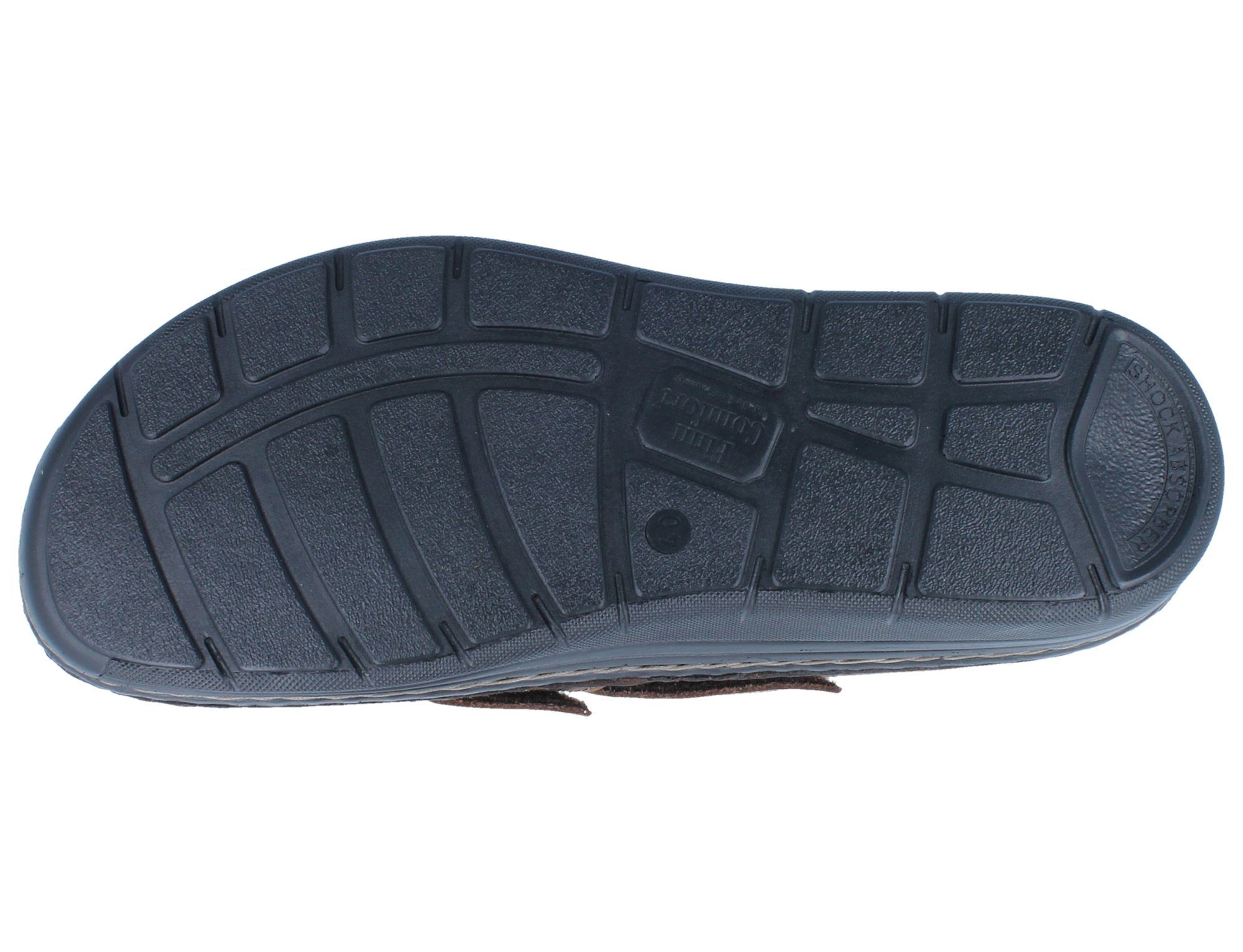 Finn Comfort Sandale