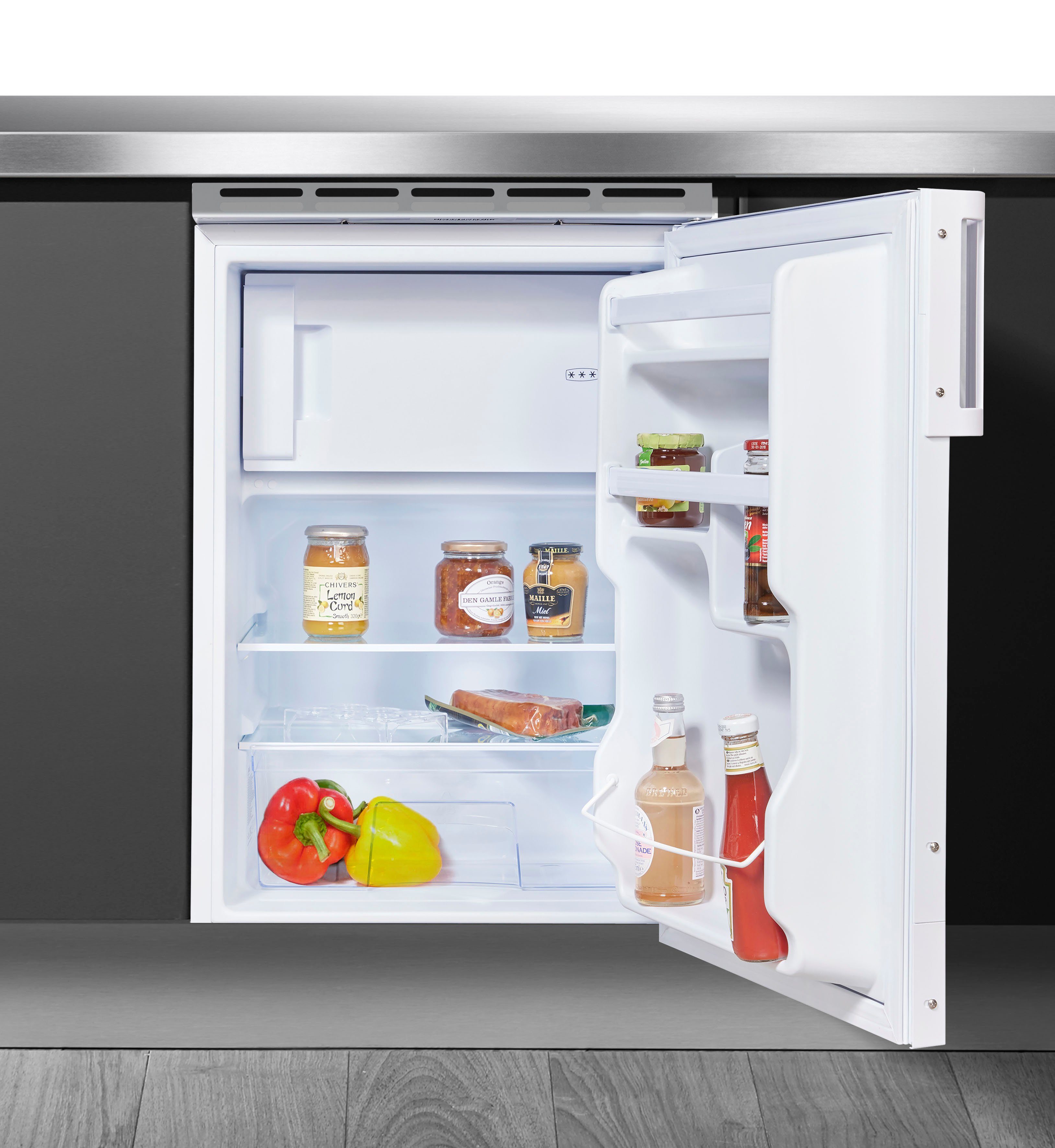 Dekorfähige Kühlschränke online kaufen | OTTO