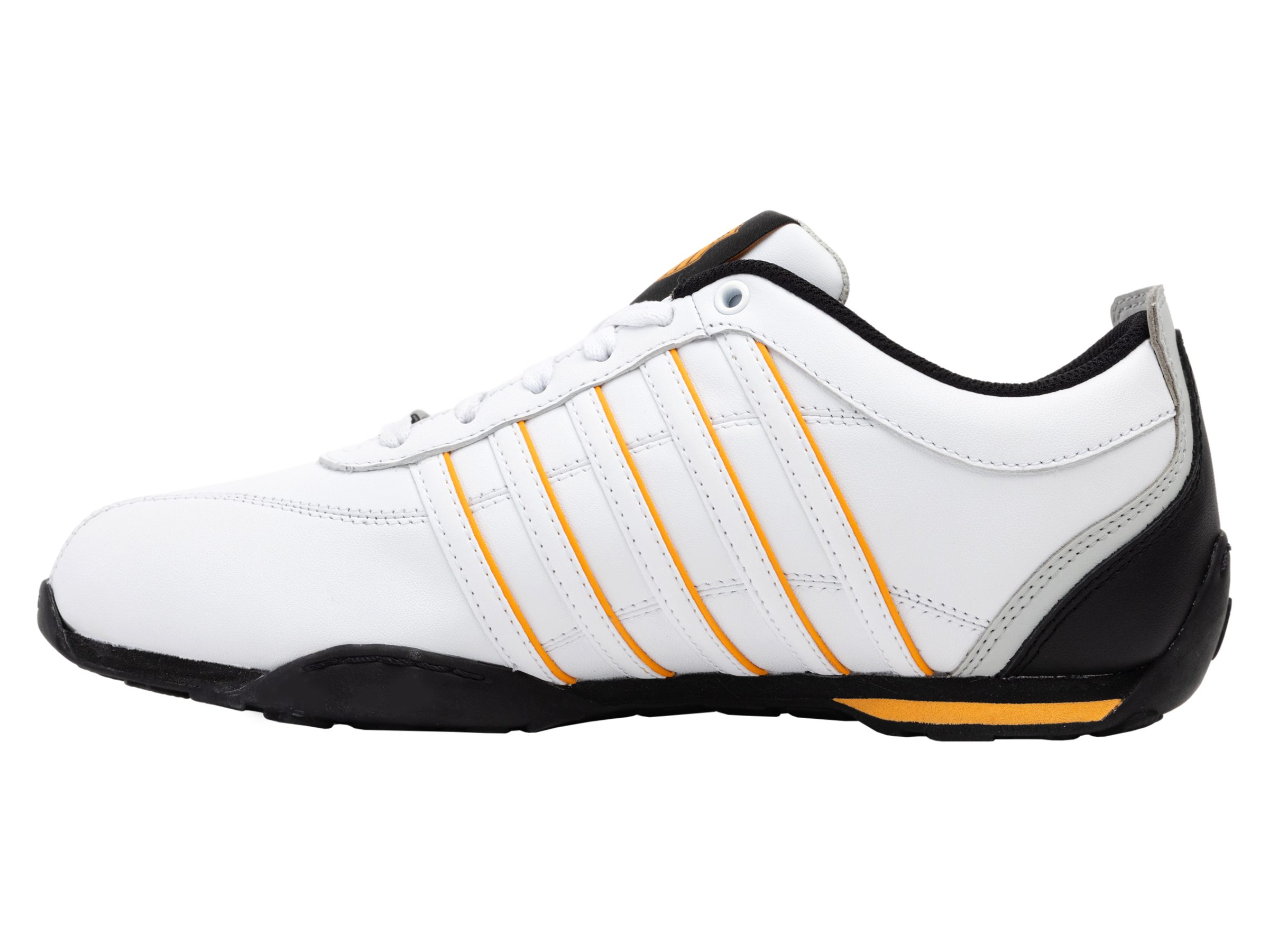 K-Swiss Arvee 1.5 Sneaker