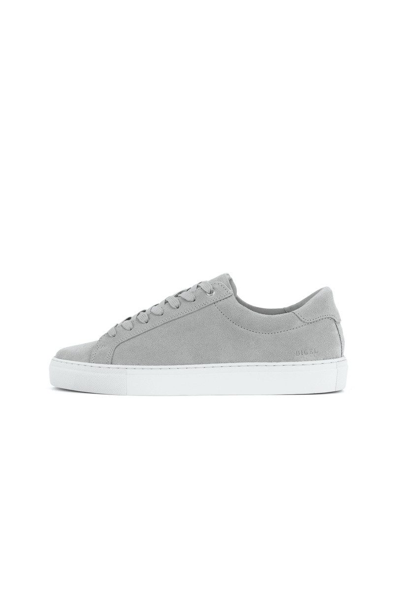 Digel Summer Sneaker