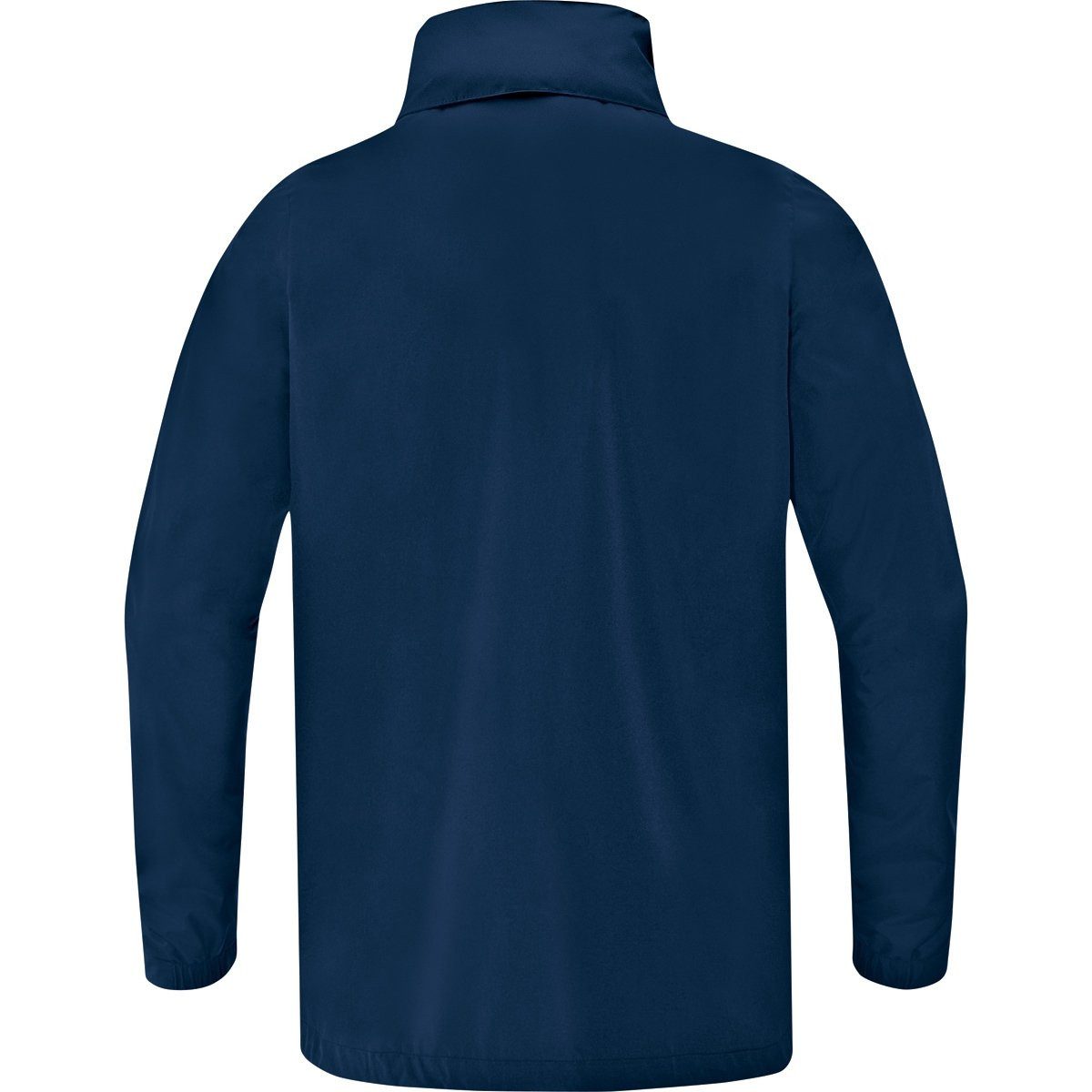 Jako Allwetterjacke Striker 2.0 marineblau/weiss Herren günstig online kaufen