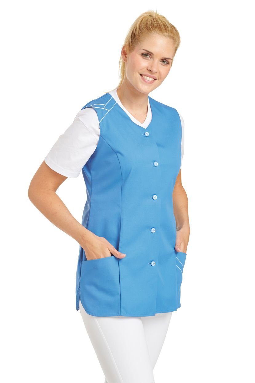 Leiber Arbeitsjacke