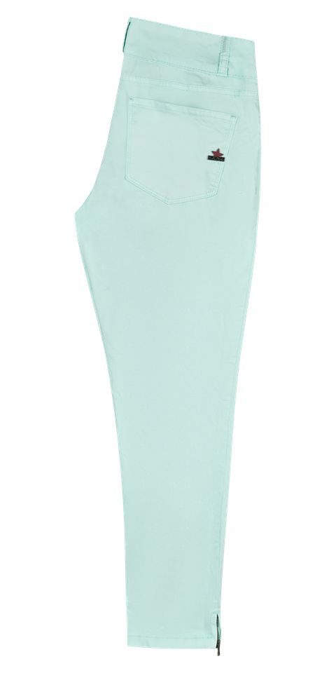 Buena Vista 5-Pocket-Hose günstig online kaufen