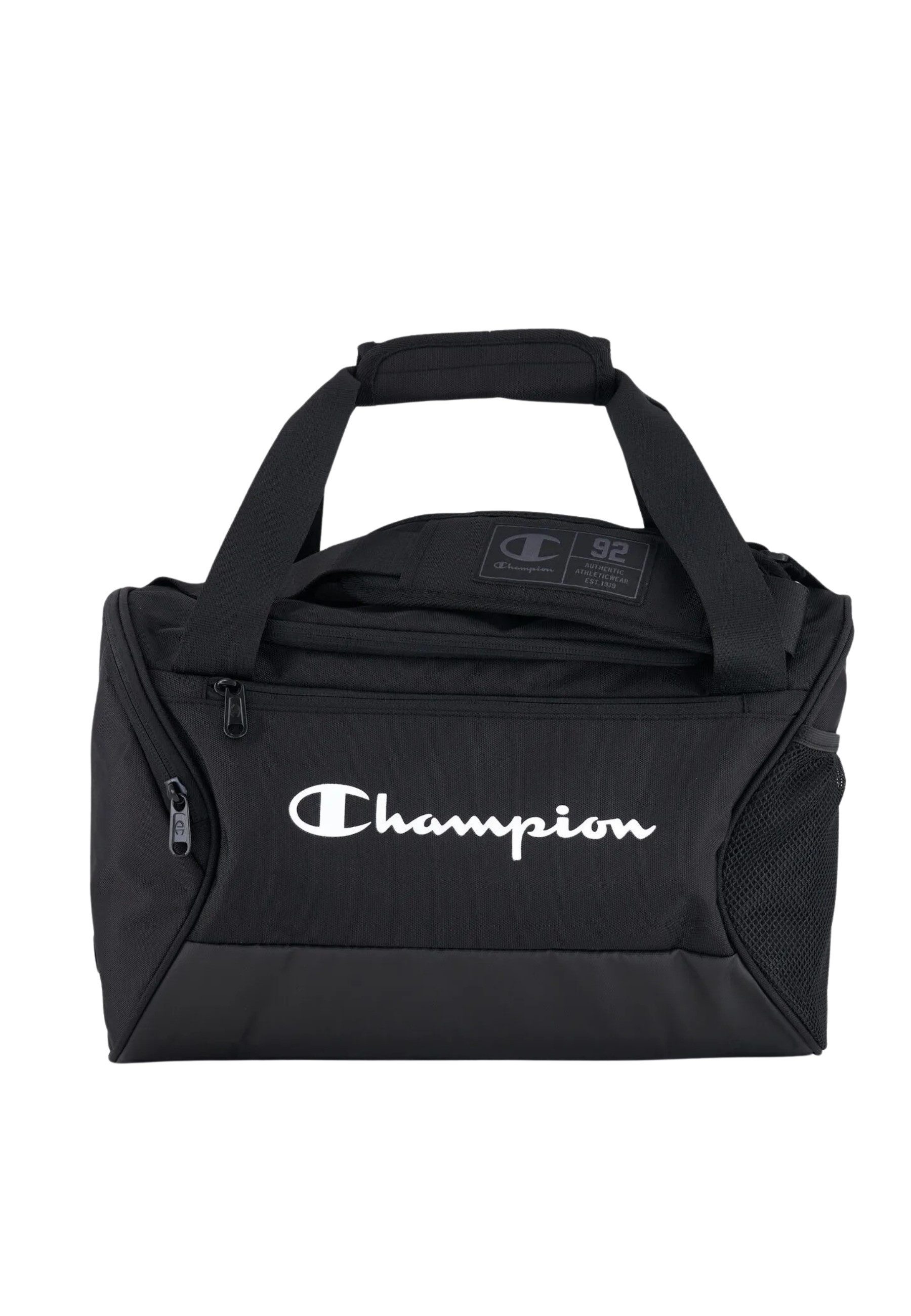Champion Sporttasche Reisetasche Tasche (1-tlg)