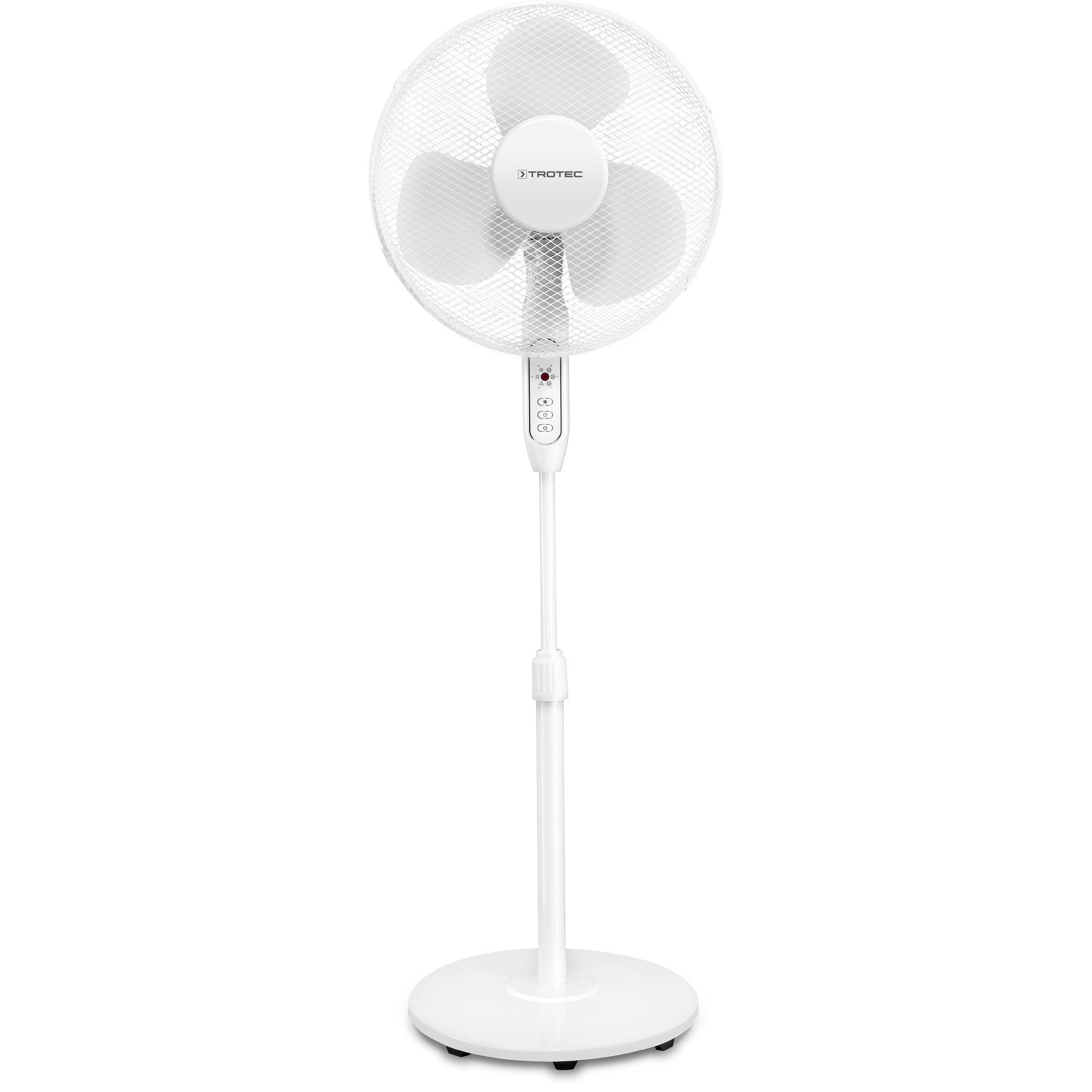 TROTEC Standventilator TVE 25 S günstig online kaufen