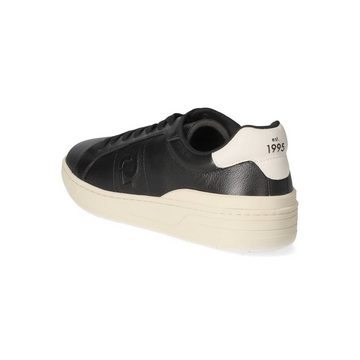 Liu Jo Low Sneaker WALKER 02 Sneaker