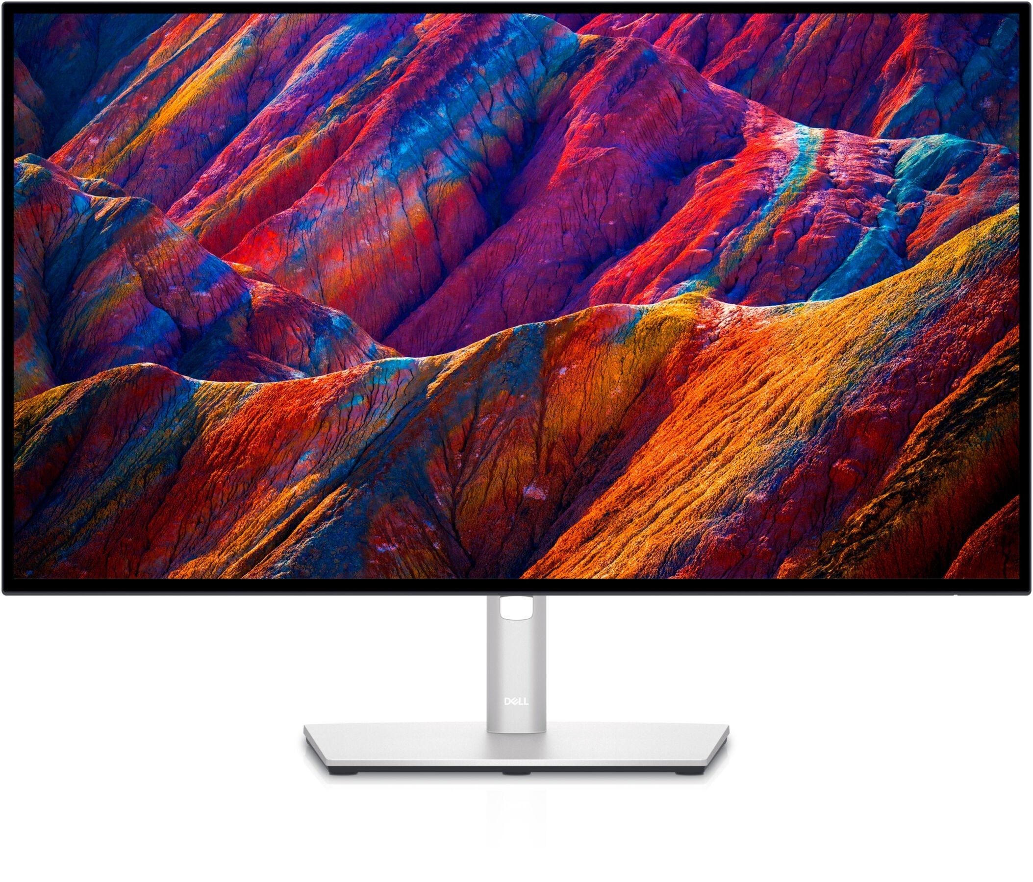 Dell UltraSharp 68,58 cm LED-Monitor