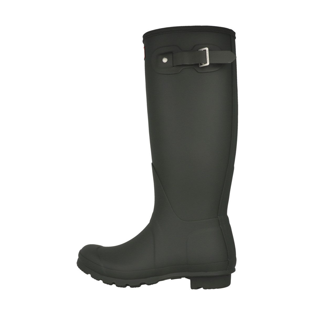 Hunter Original Tall Boot Damen Резиновые сапоги