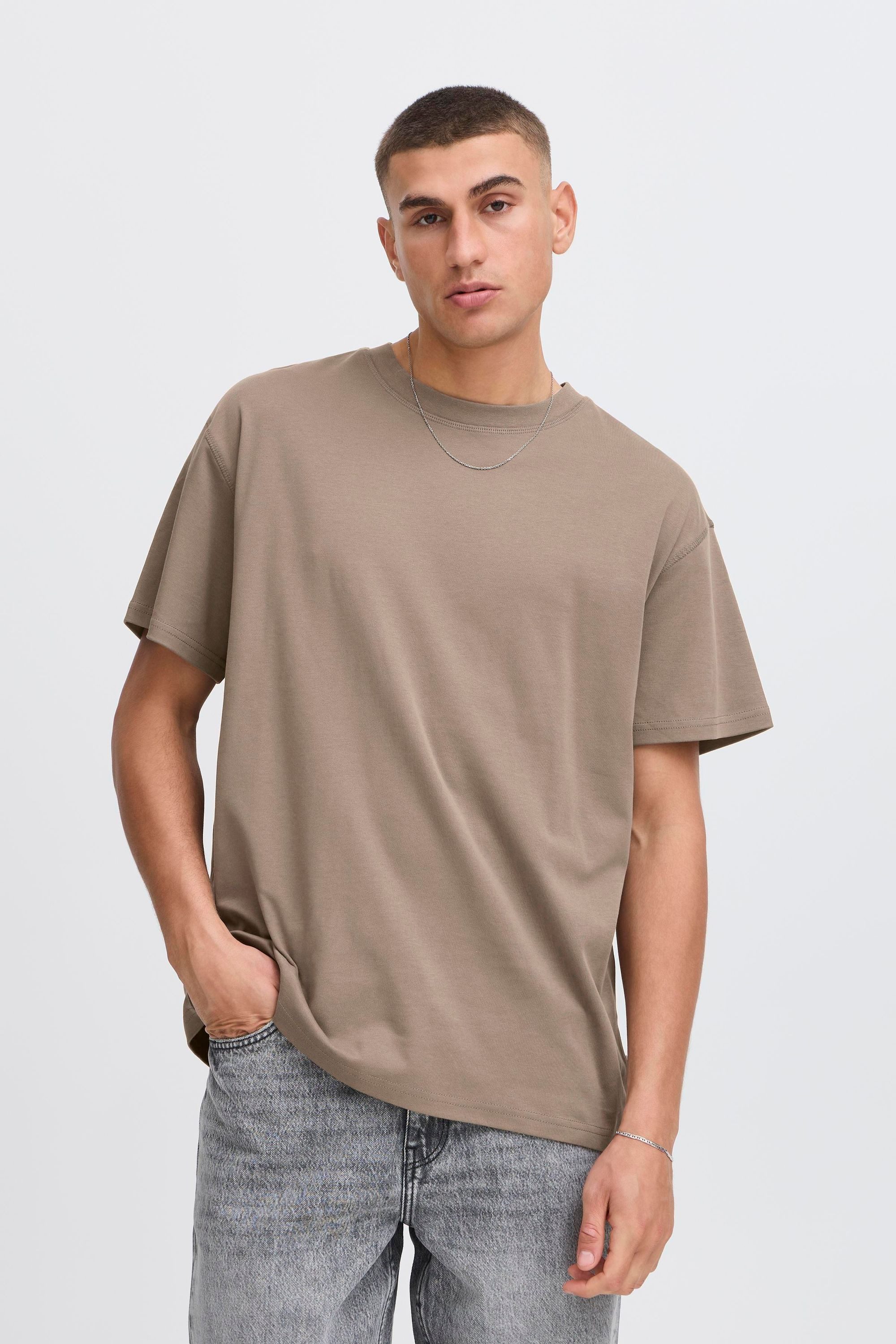 T-Shirt SDDanton