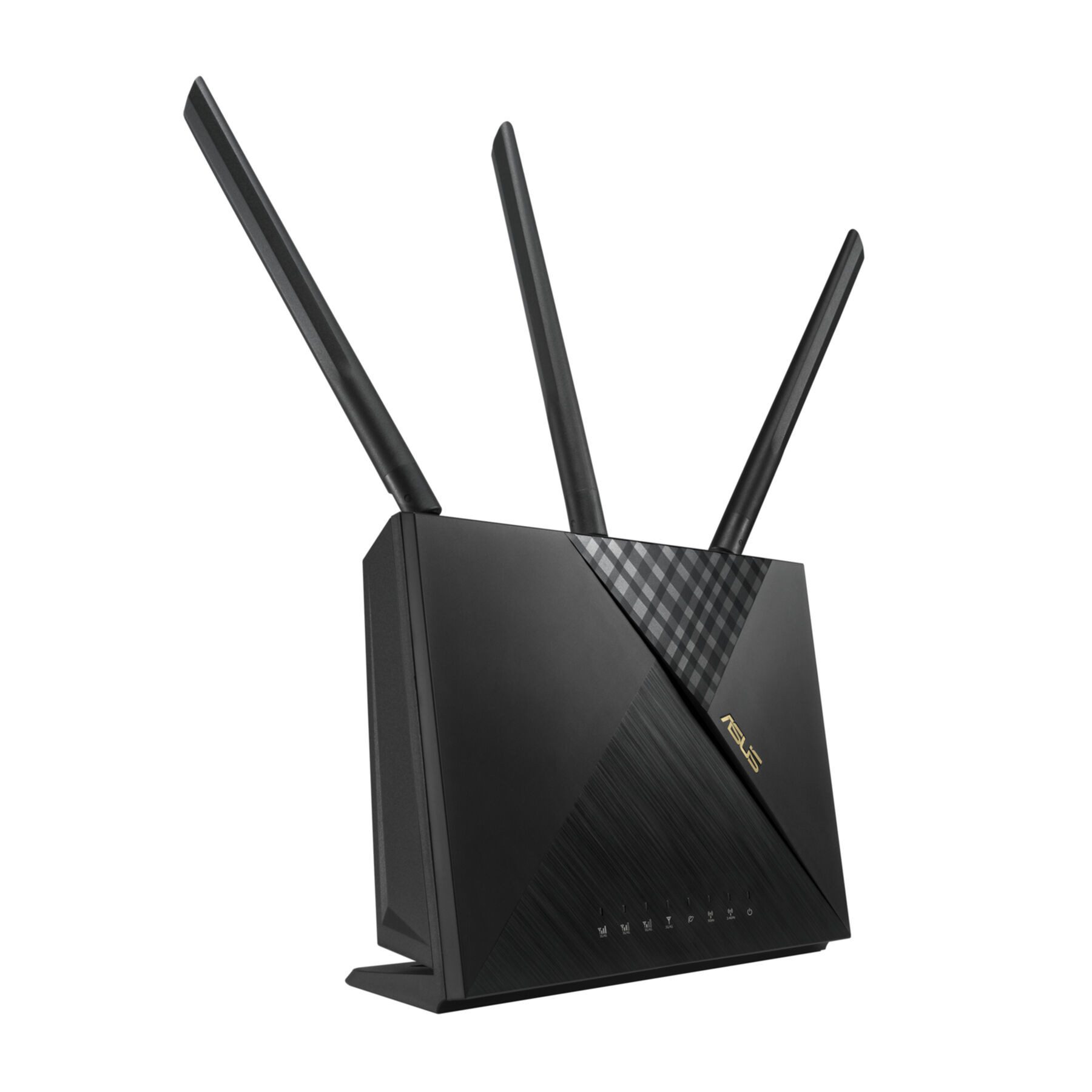 Asus 4G-AX56 WLAN-Router