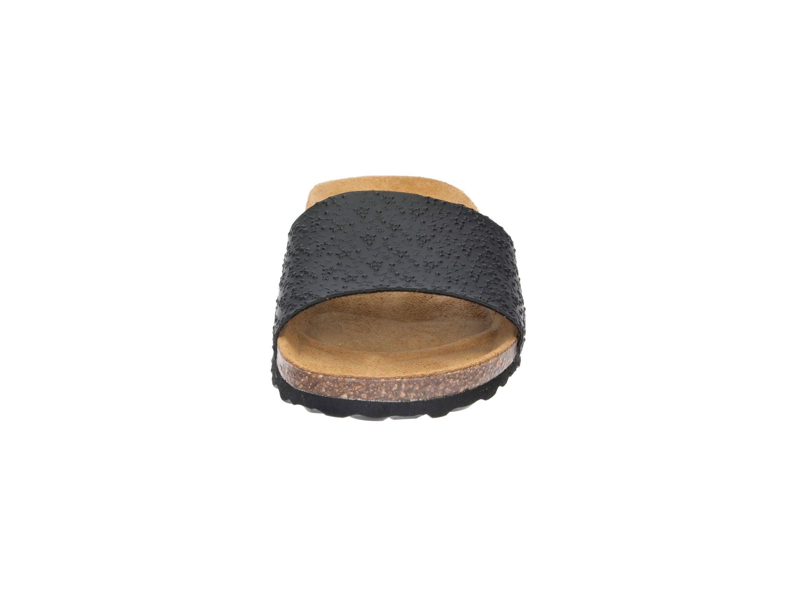 Lico Pantolette Bioline Stella Pantolette
