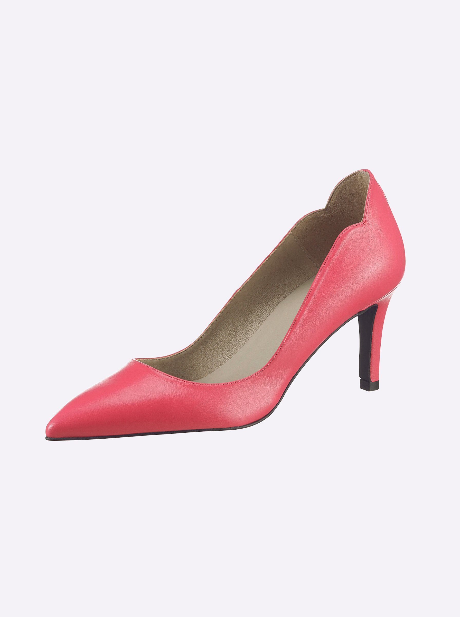heine Pumps Pumps günstig online kaufen