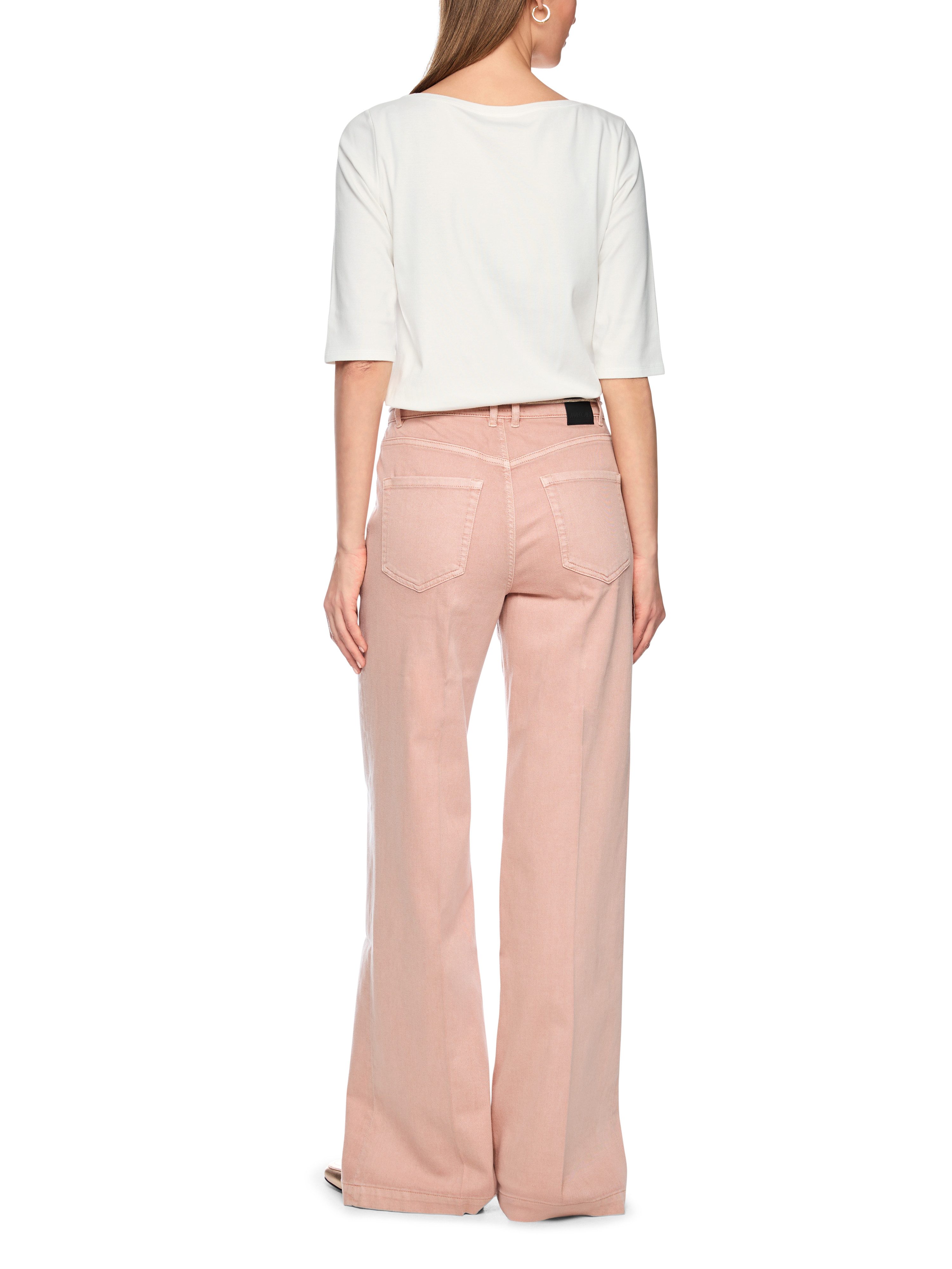 Marc Cain T-Shirt