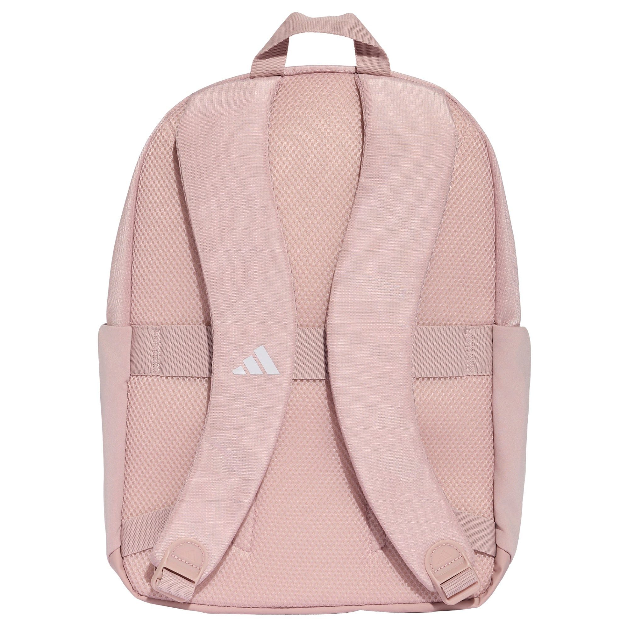 adidas Performance Freizeitrucksack Defender - Rucksack (dualil/fropur)