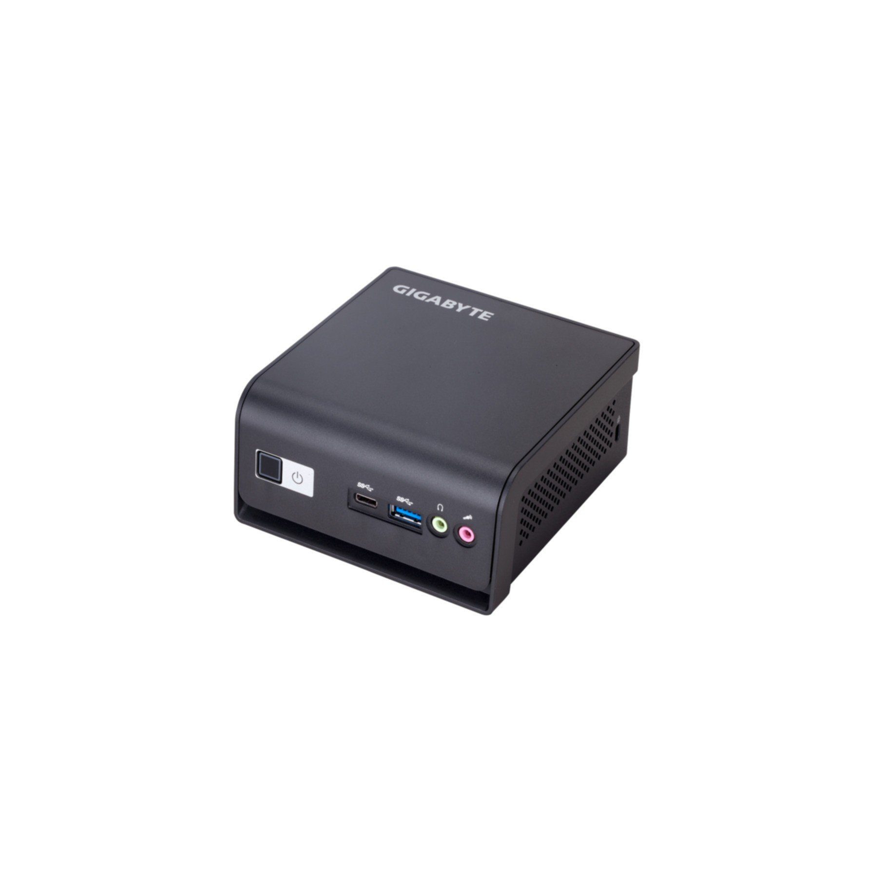 Gigabyte GB-BMCE-4500C Barebone-PC