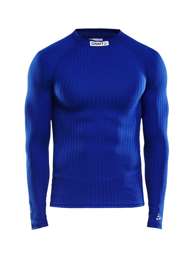 Craft Thermounterhemd Progress Baselayer CN LS günstig online kaufen