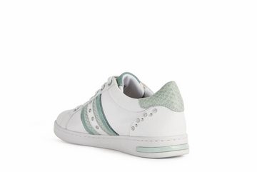 Geox Sneaker