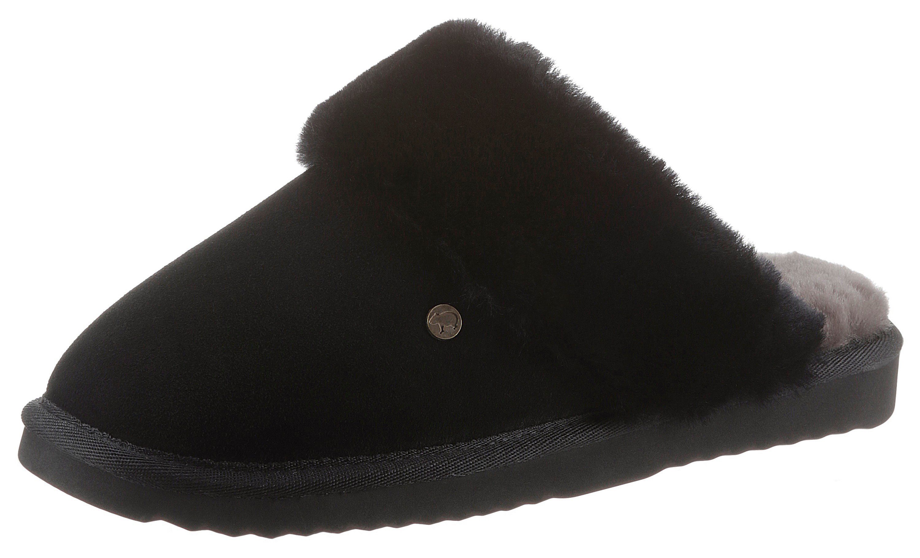 warmbat australia boots