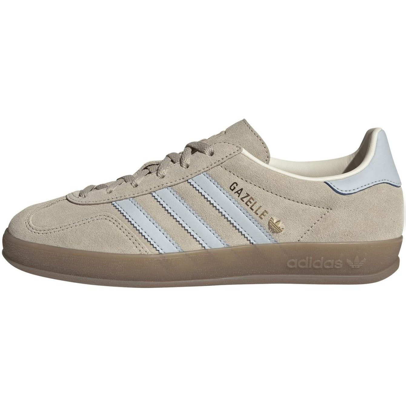 adidas Originals adidas Originals Gazelle Indoor Sneaker günstig online kaufen