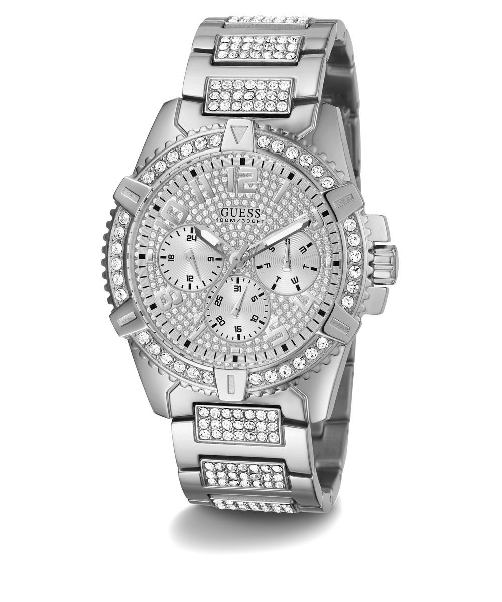 Guess Quarzuhr W0799G1 günstig online kaufen