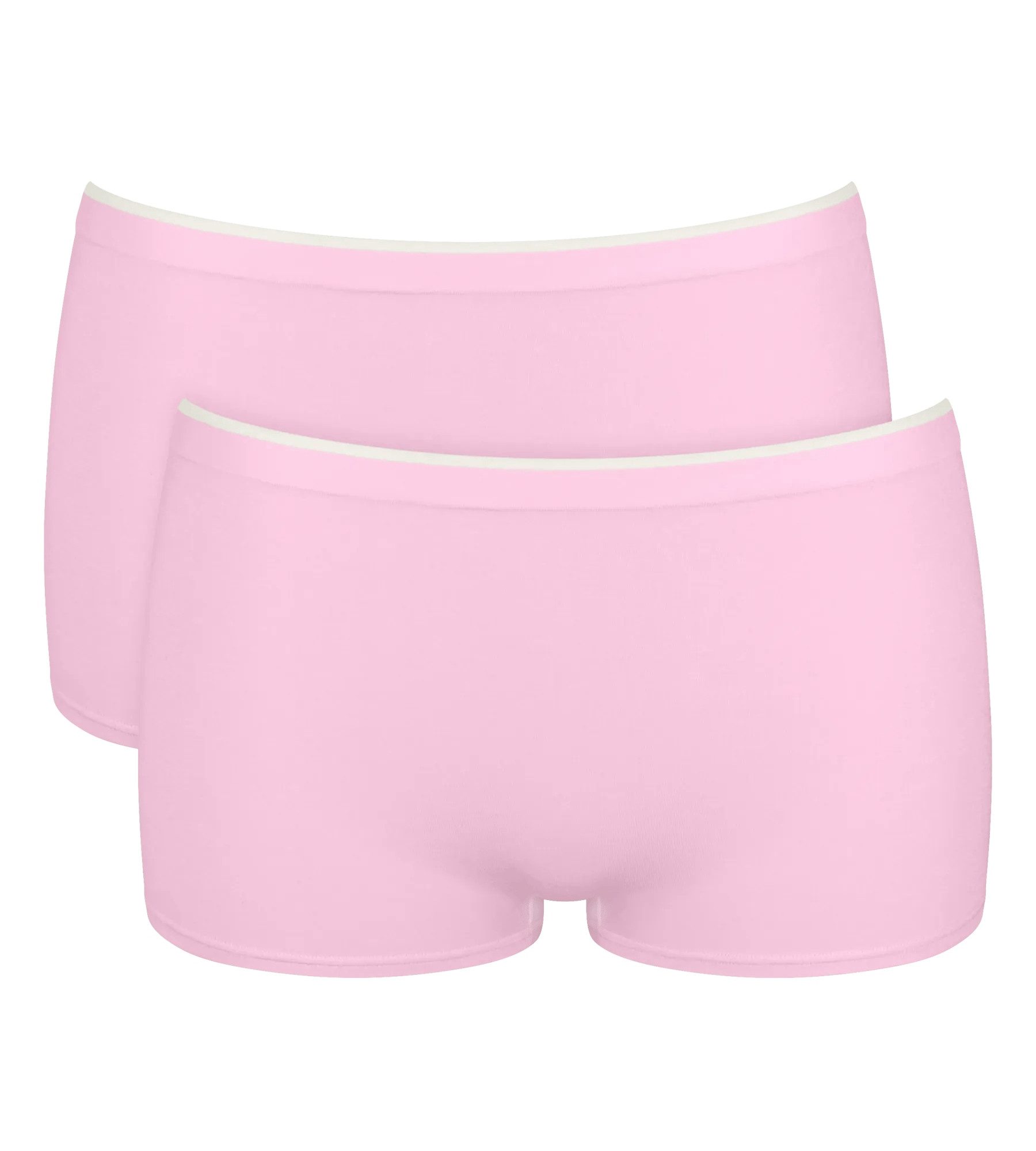 Panty GO Sense