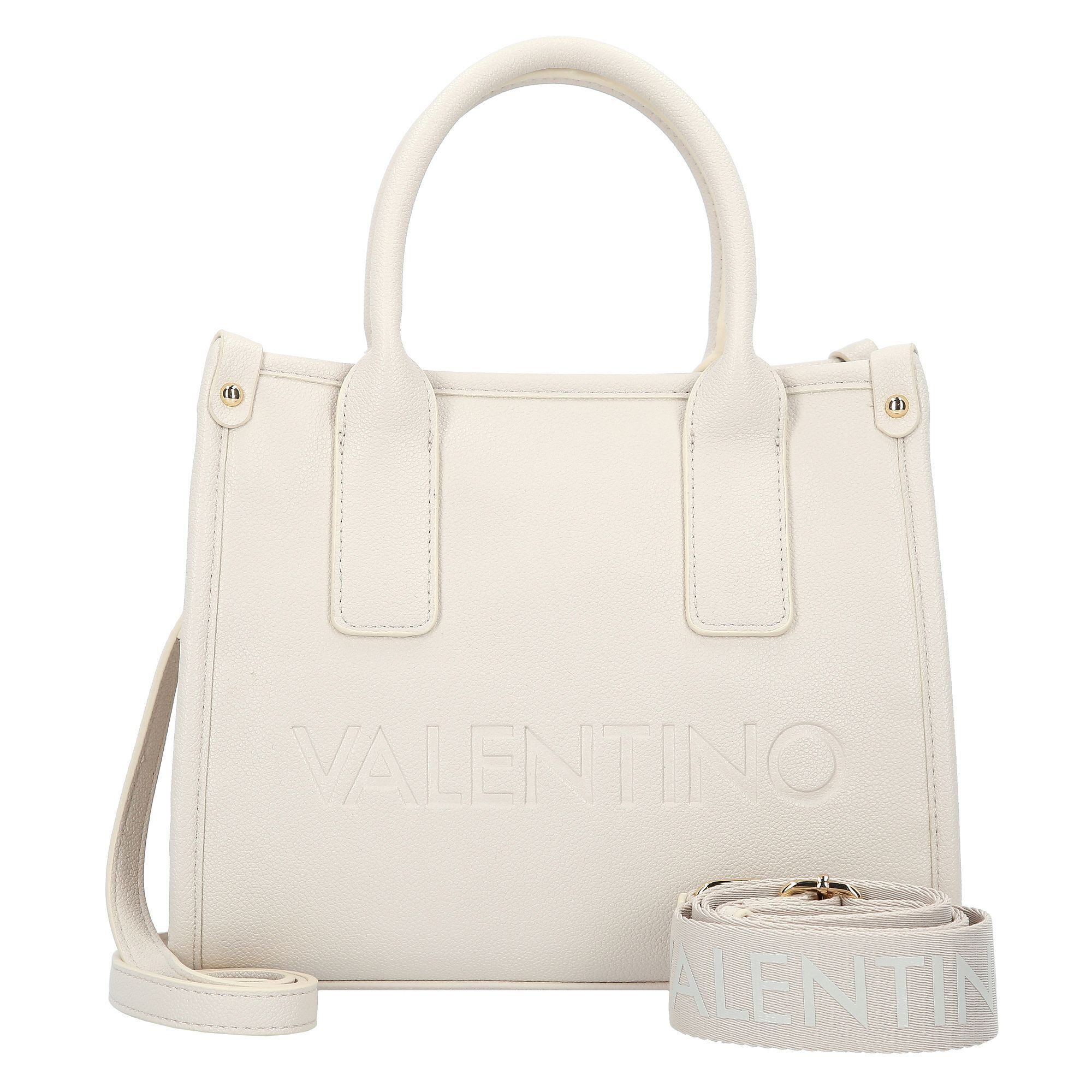 VALENTINO BAGS Shopper Foxy Re, Polyurethan