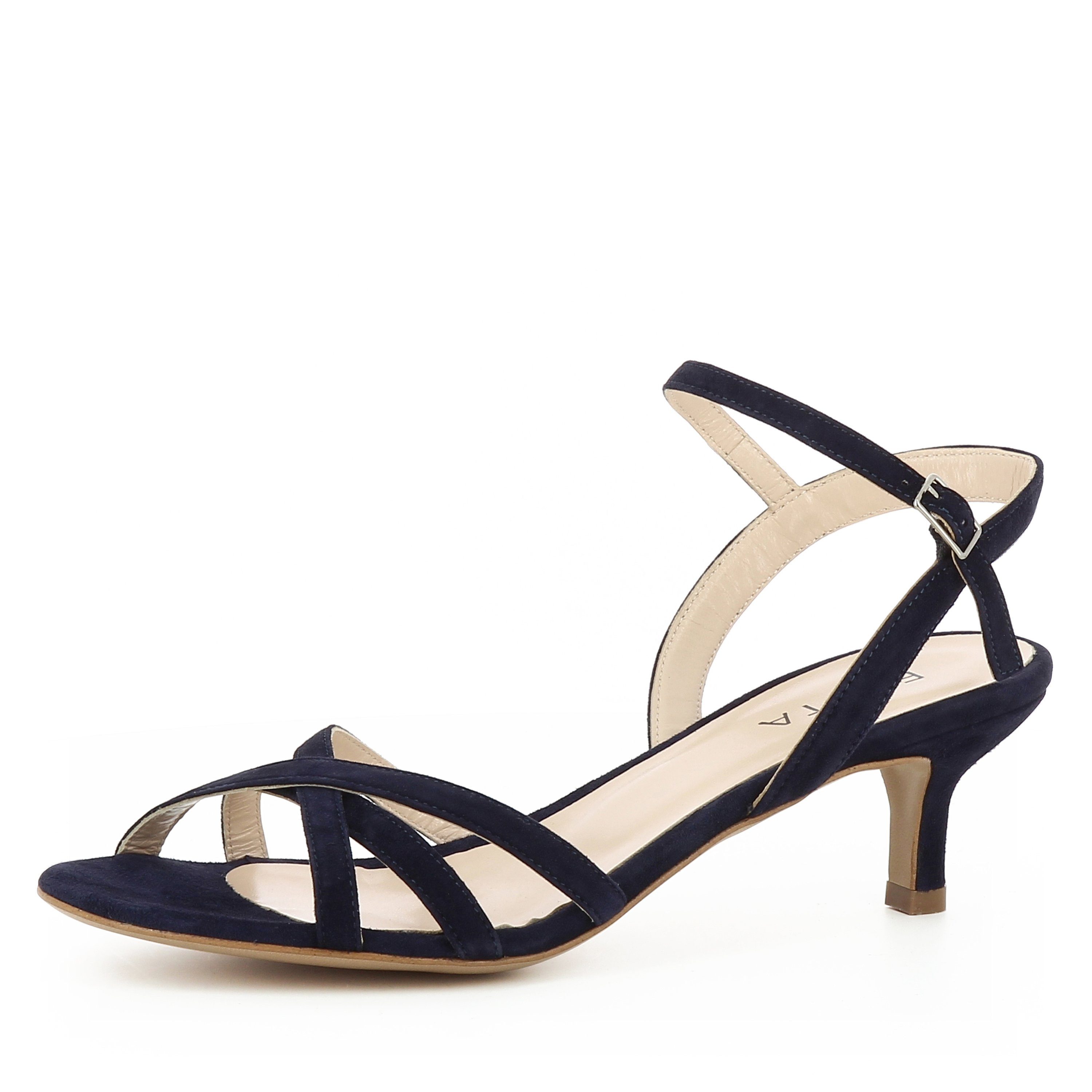 Evita GIOIA Sandalette (freizeit)