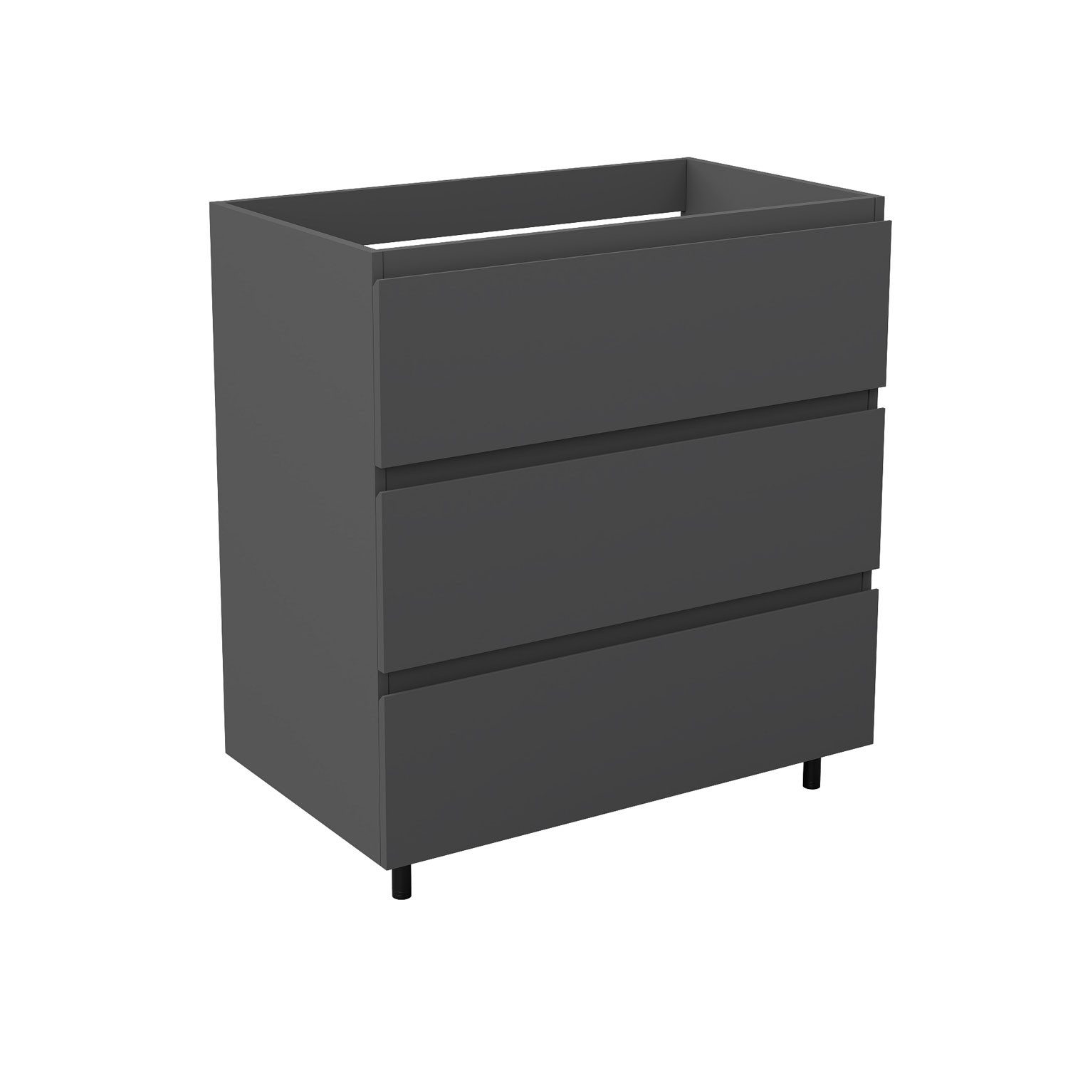 duschspa Waschtisch Unterschrank Waschbeckenunterschrank Waschtischunterschrank Badschrank