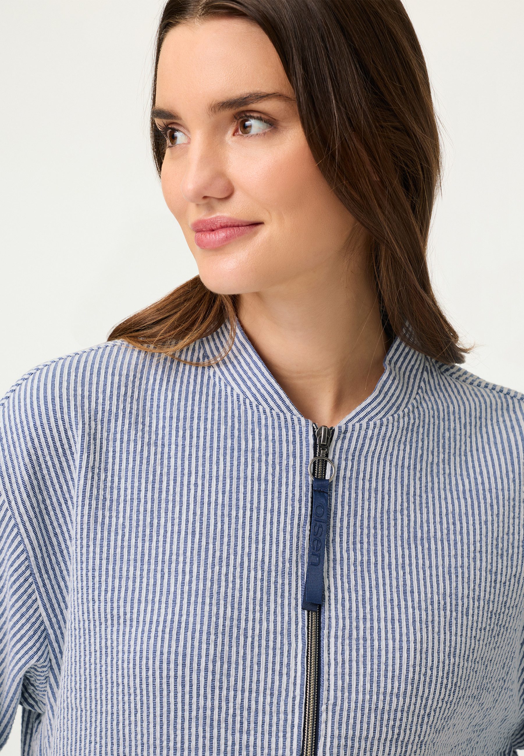 Olsen Blouson