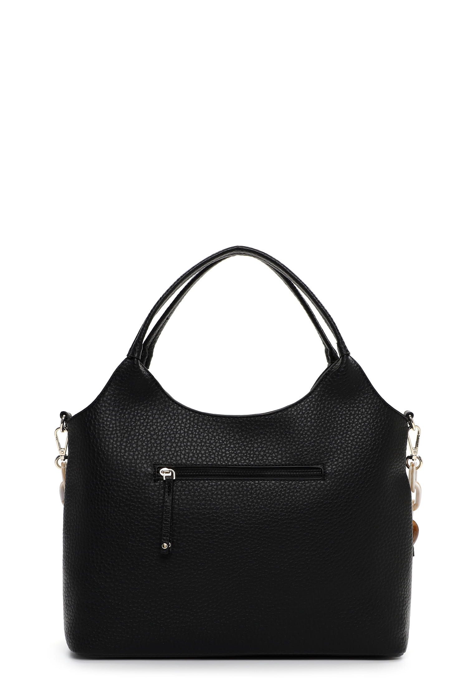 SURI FREY Shopper SFY Jeanny, für Damen