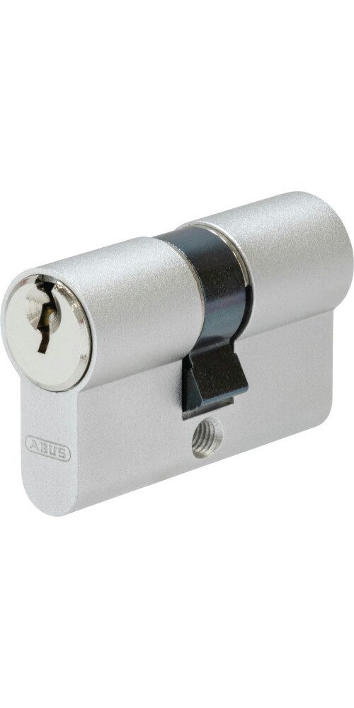 ABUS Profilzylinder 35166