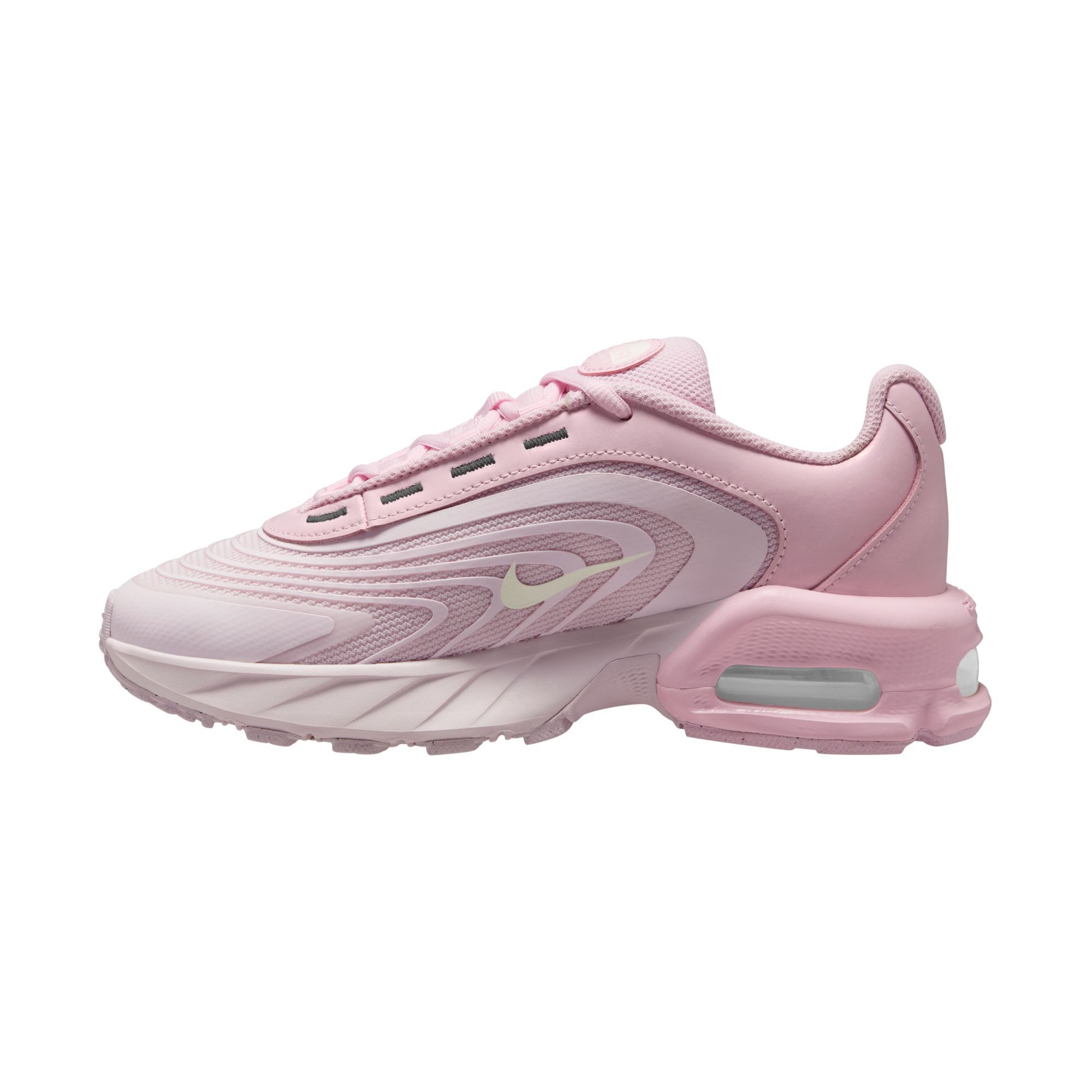 Nike Sportswear Air Max Fire SE Sneaker