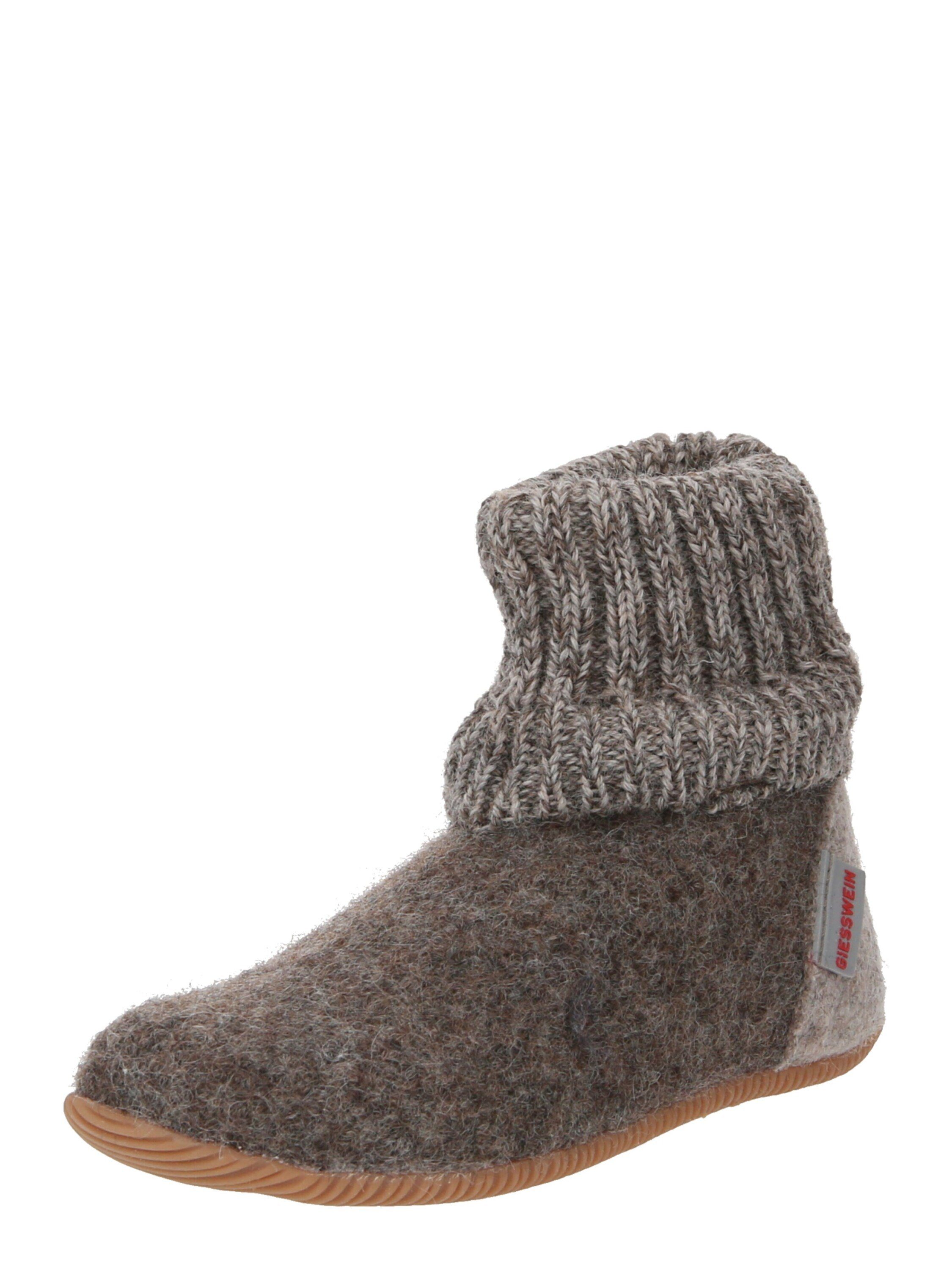 Bild von Giesswein Wildpoldsried Hausschuh (1-tlg)