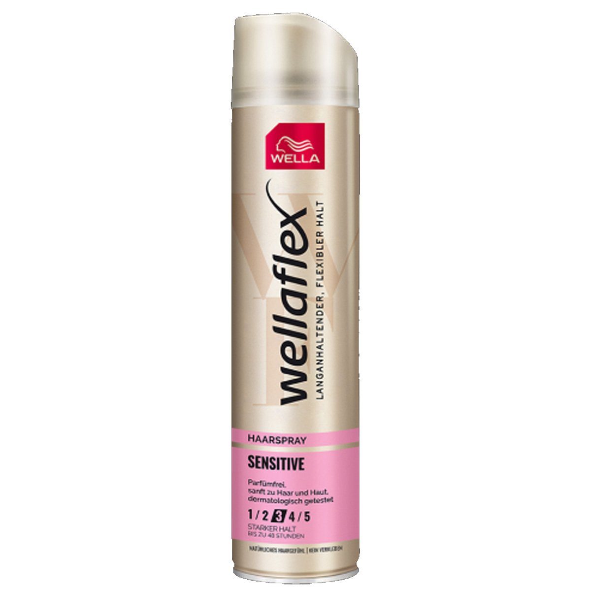 Wella Haarspray