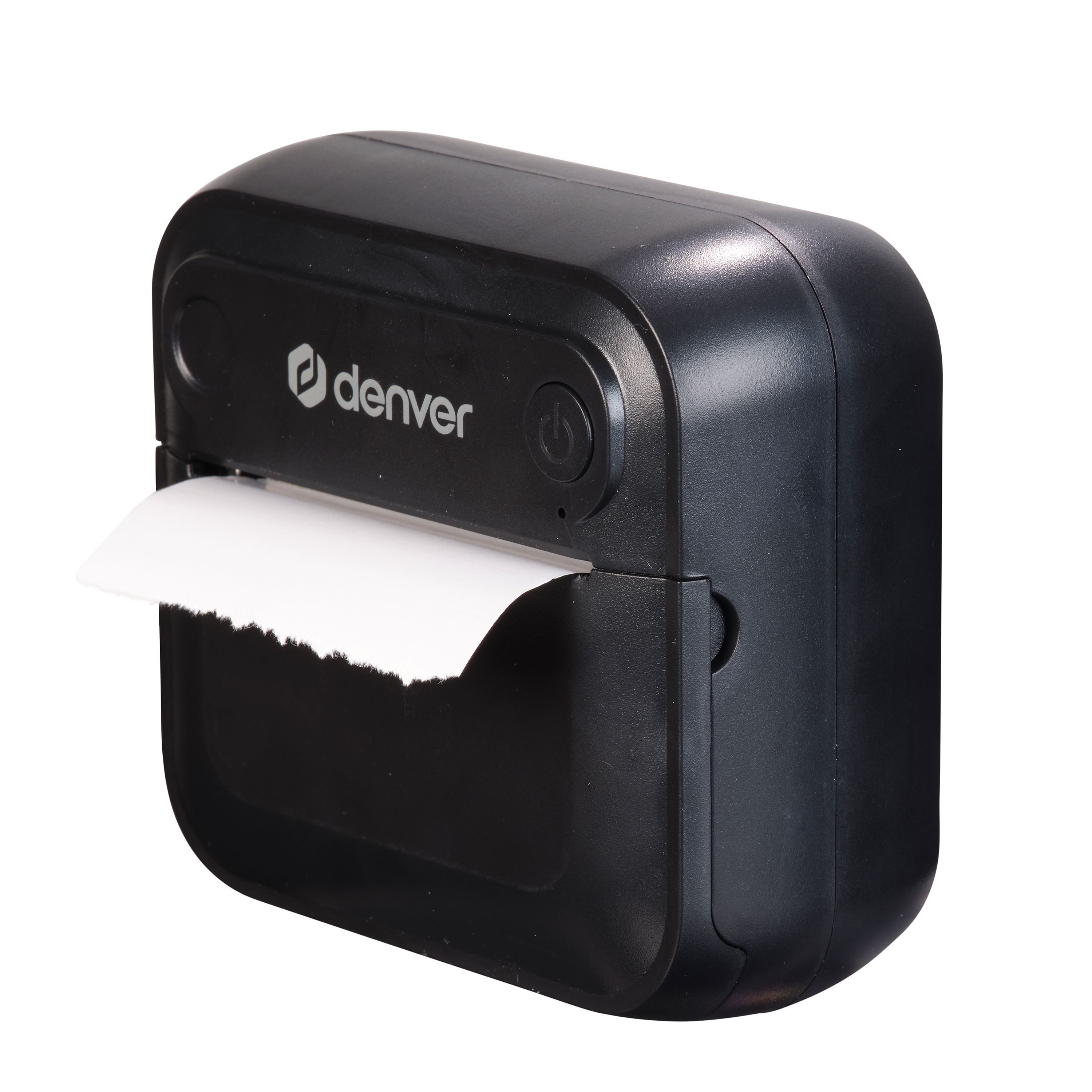 Denver MBP-32 Mini-Drucker