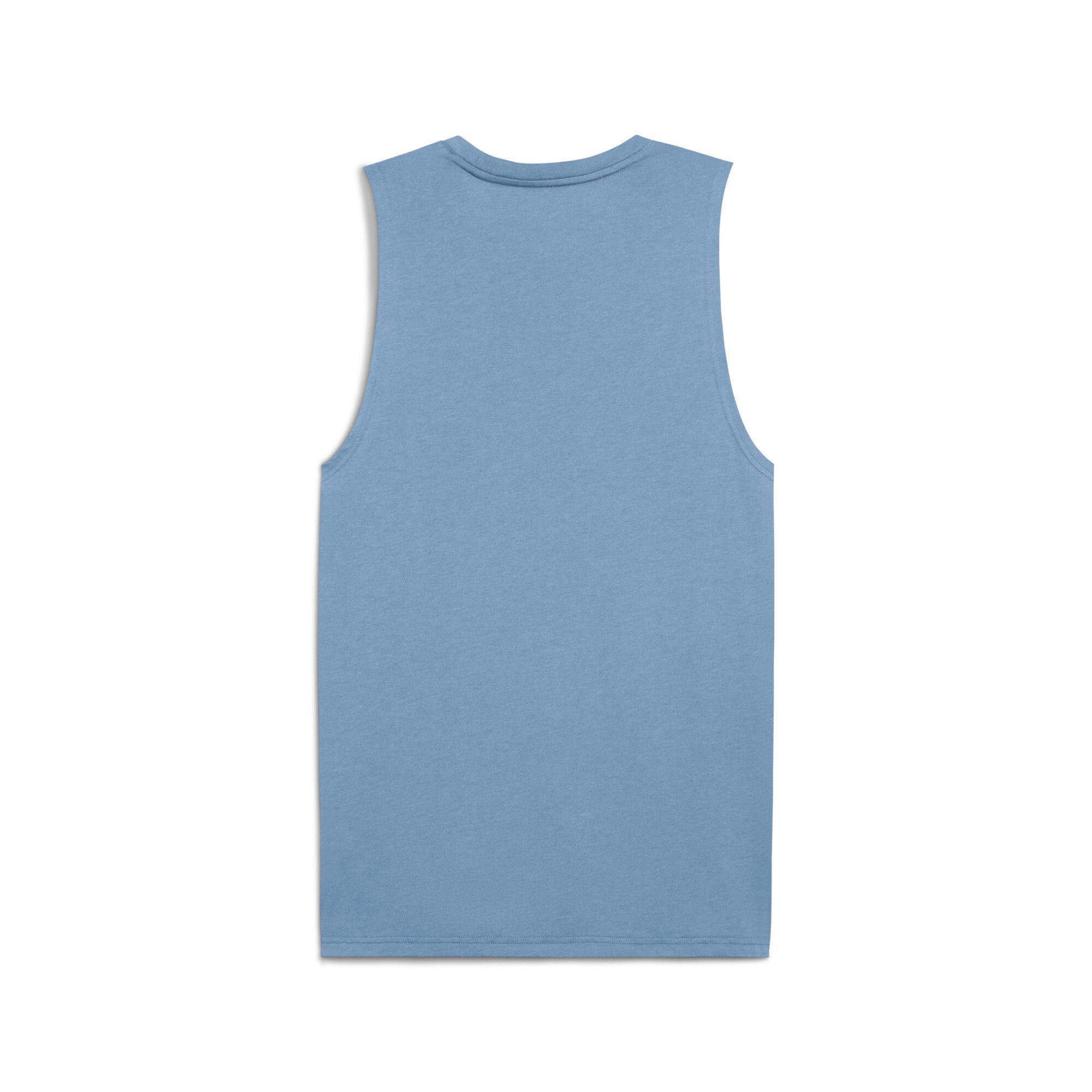 PUMA Tanktop M TAD TECH TRIBLEND SLEEVLESS TANK günstig online kaufen