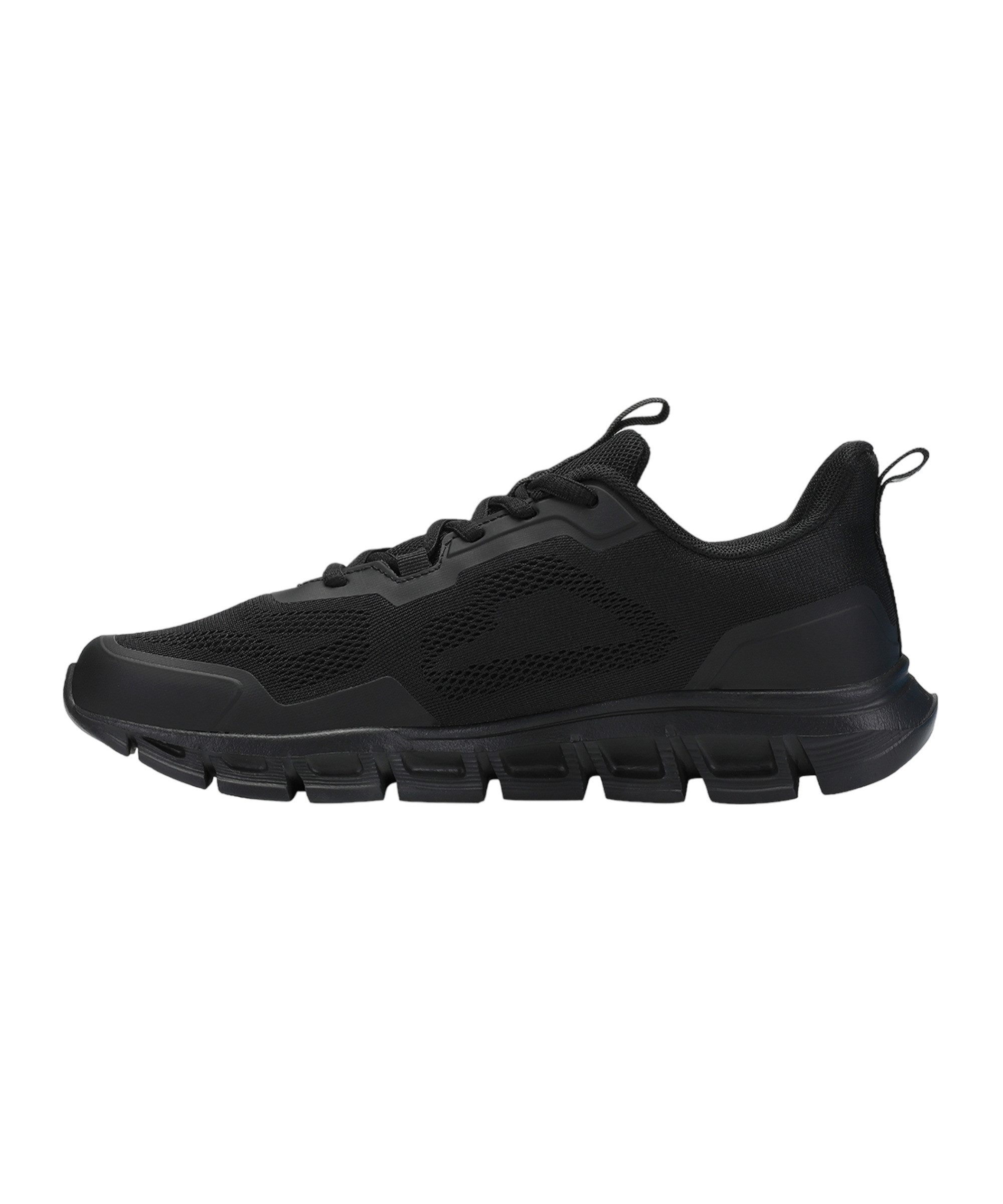 Jako Knit Pro Sneaker Sneaker (1-tlg) default