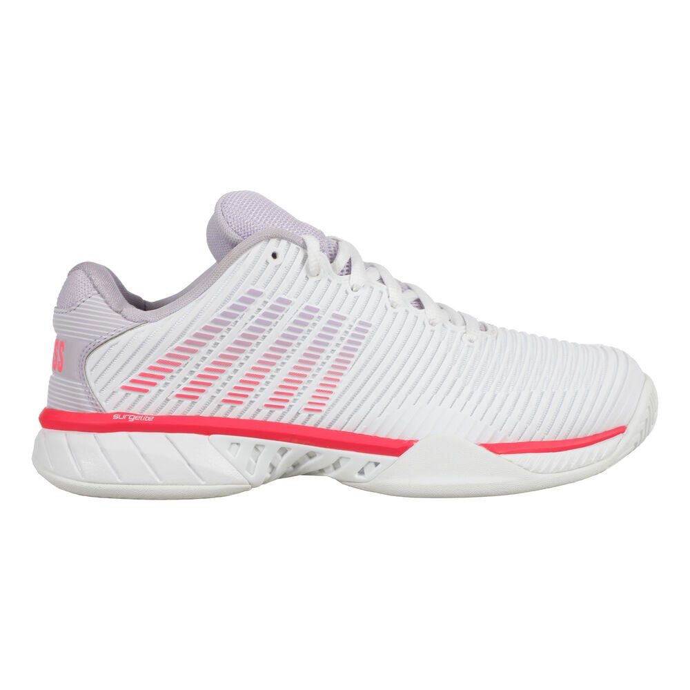 Hypercourt Express 2 - Allcourt Tennisschuh Tennisschuh