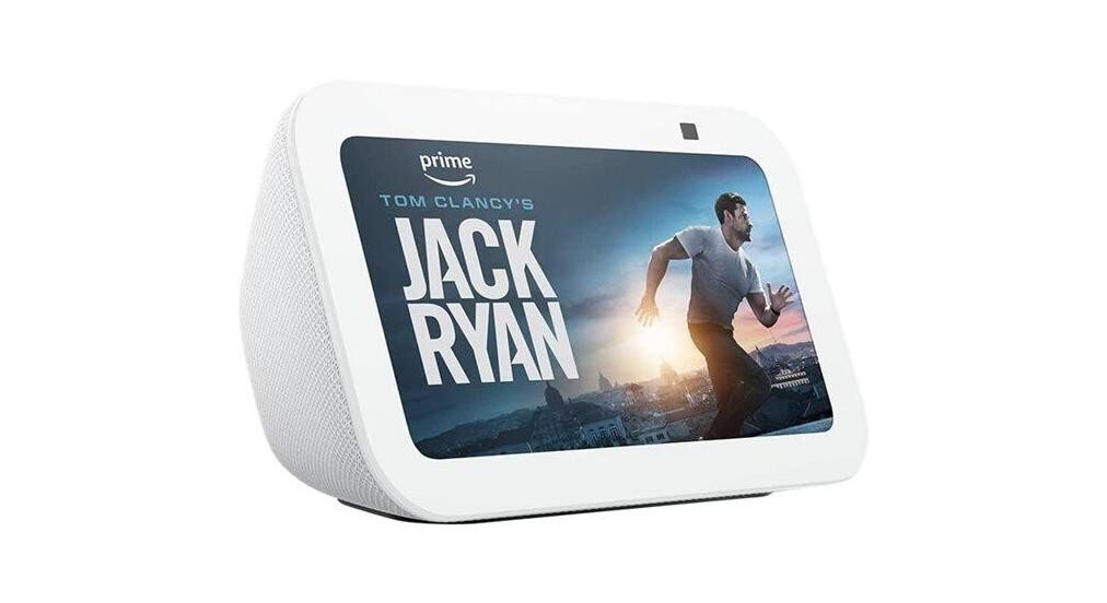 Amazon B09B2TH45G PC-Lautsprecher