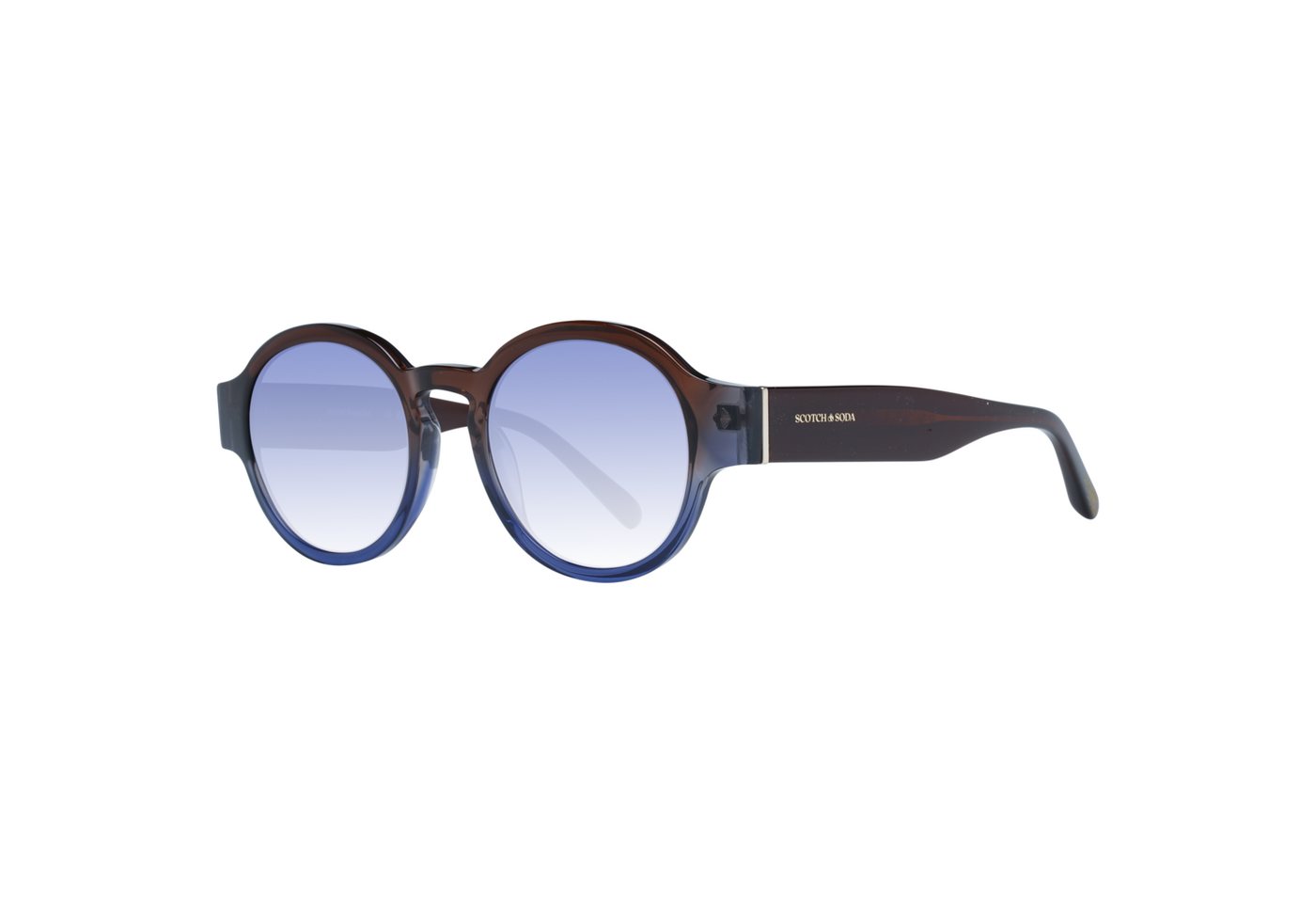 Scotch & Soda Sonnenbrille SS7020 54101