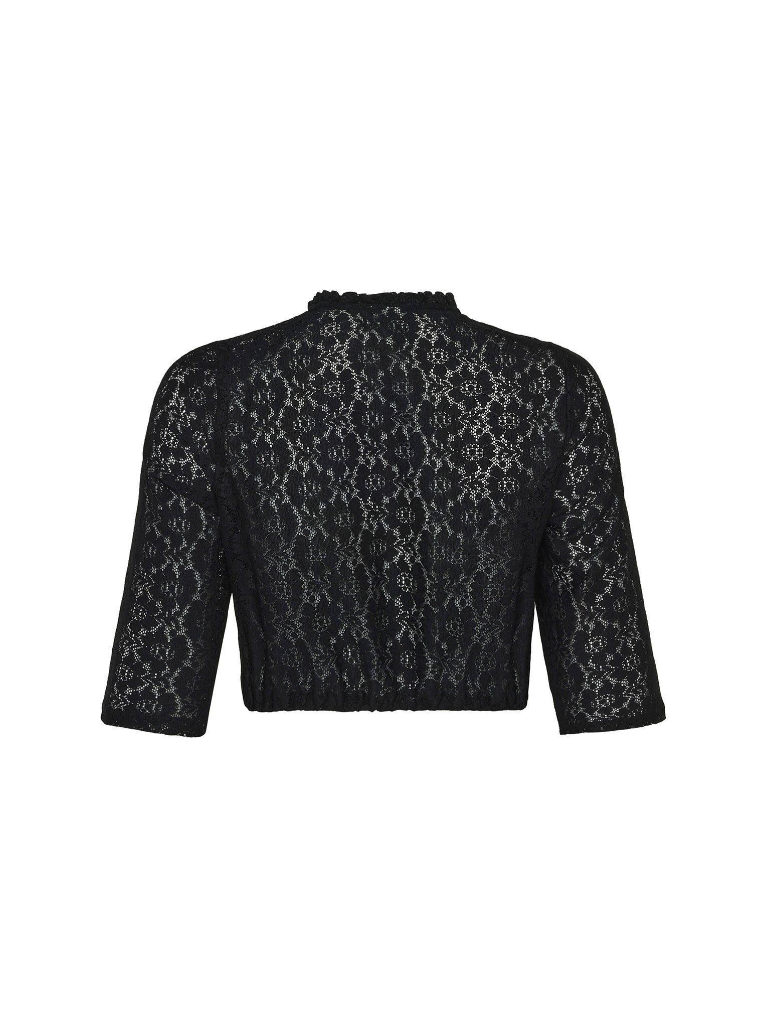 Berwin Dirndlbluse günstig online kaufen