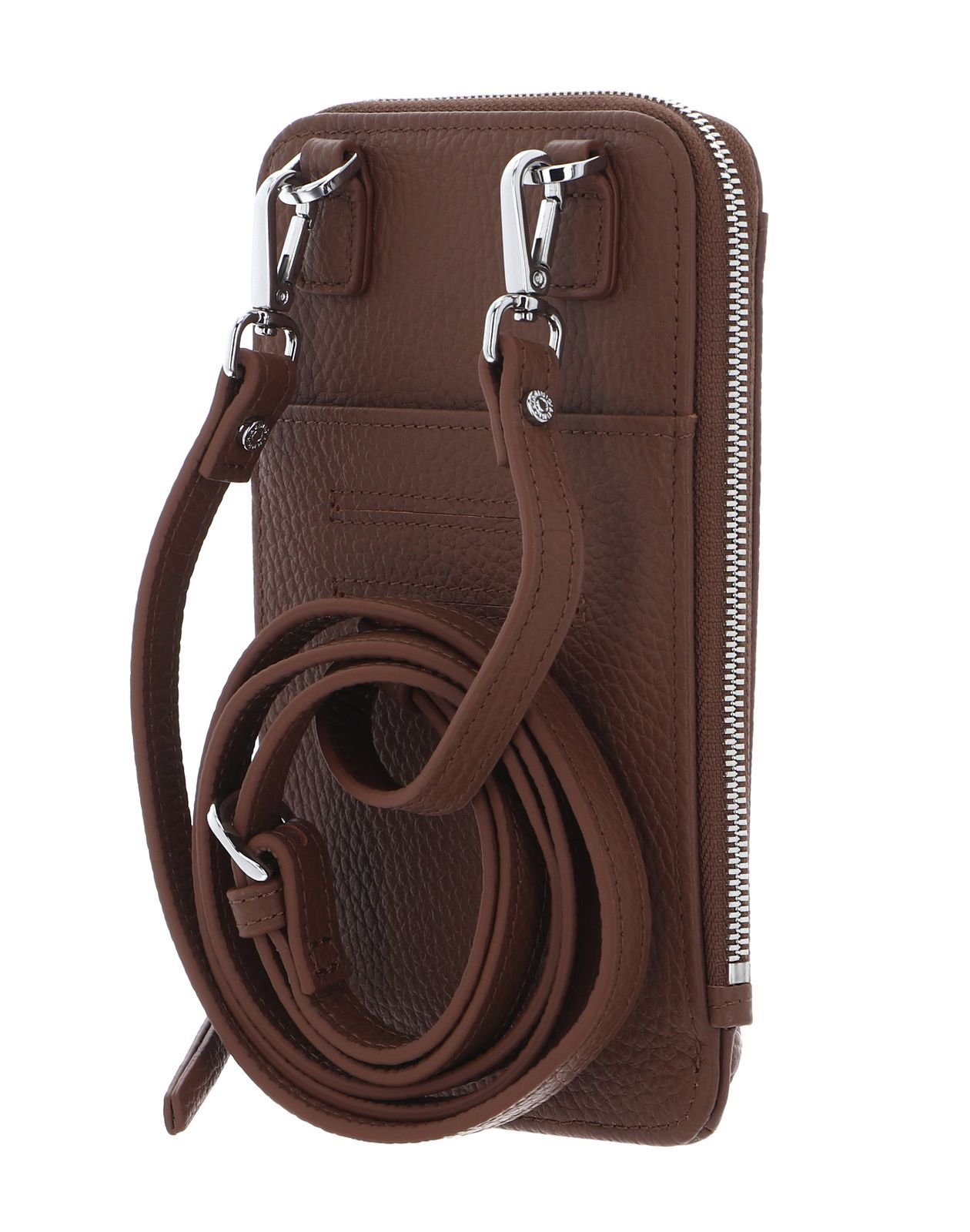 Castoro GIANNI CHIARINI Dollaro Handytasche