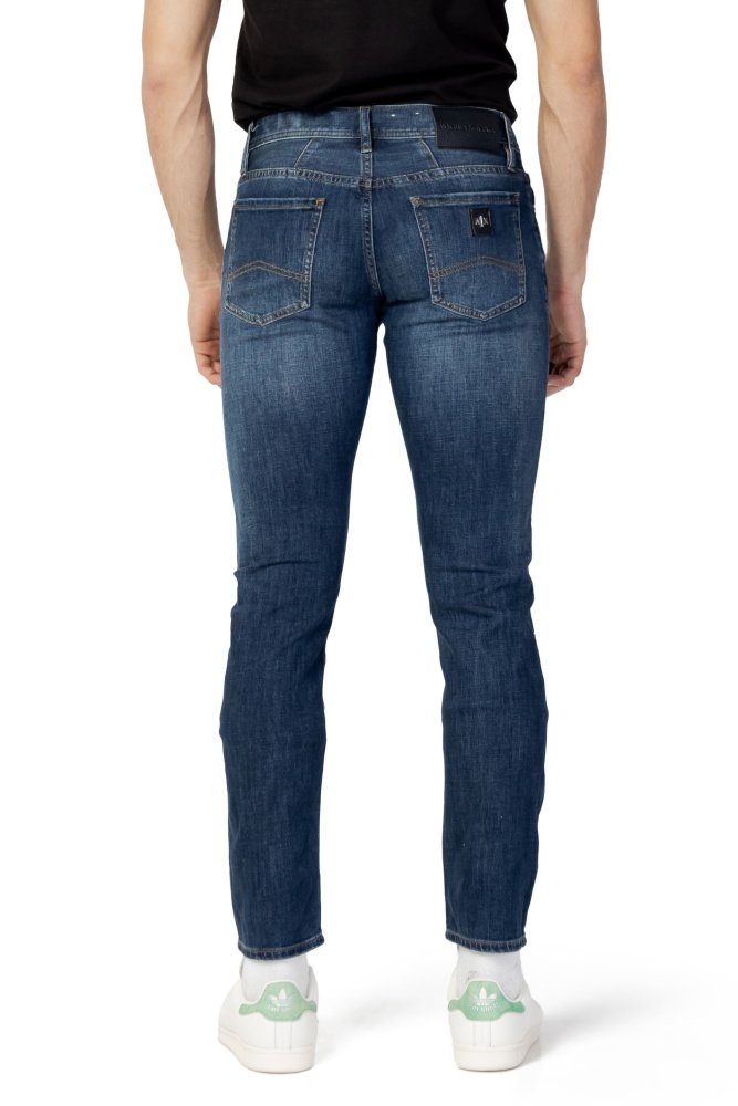 ARMANI EXCHANGE 5-Pocket-Jeans