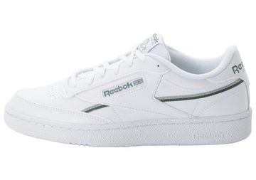 Reebok Classic CLUB C 85 VEGAN Sneaker